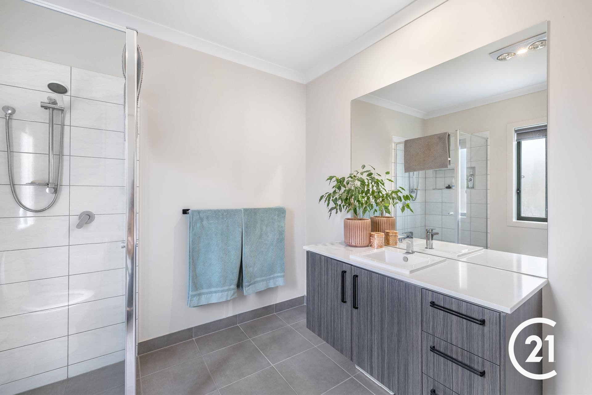 22 Cleary Street, Echuca, VIC, 3564, Echuca - Thumbnail 5