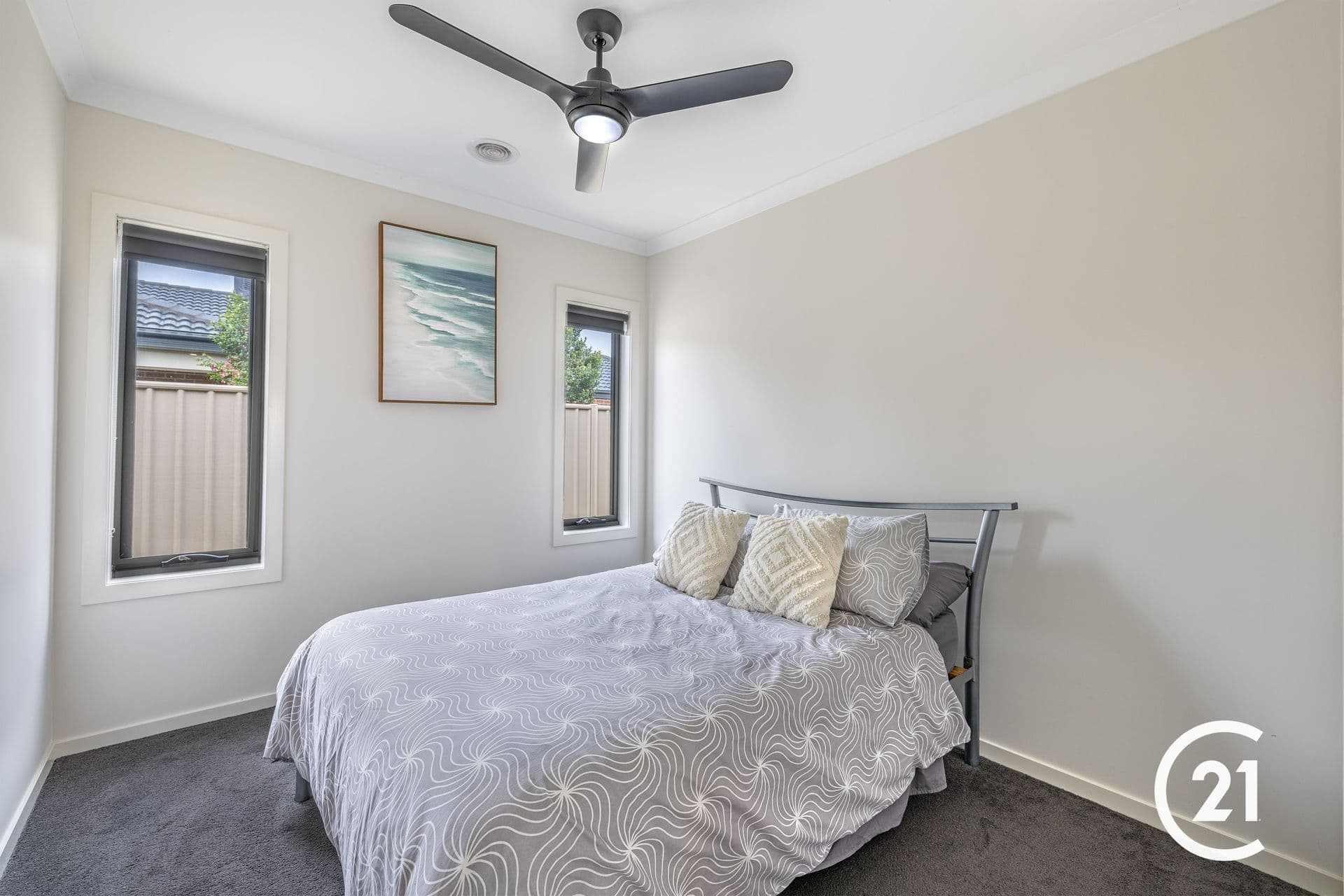 22 Cleary Street, Echuca, VIC, 3564, Echuca - Thumbnail 7
