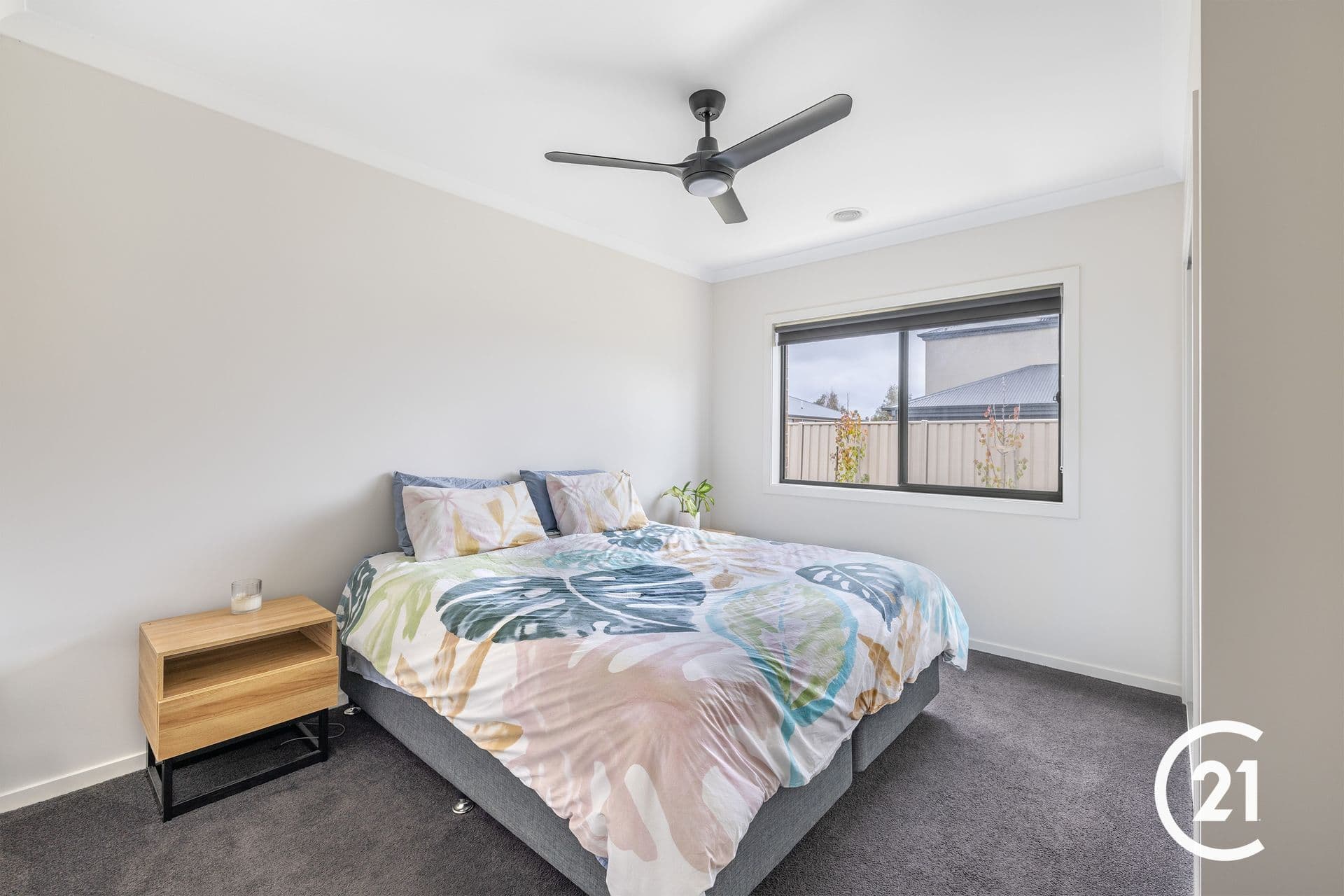 22 Cleary Street, Echuca, VIC, 3564, Echuca - Thumbnail 6