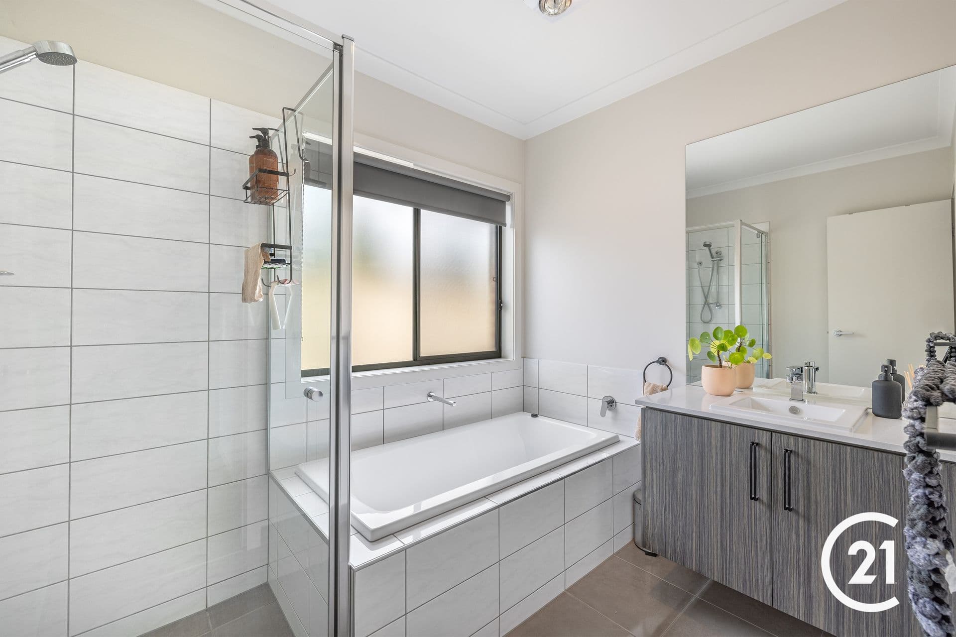 22 Cleary Street, Echuca, VIC, 3564, Echuca - Thumbnail 8