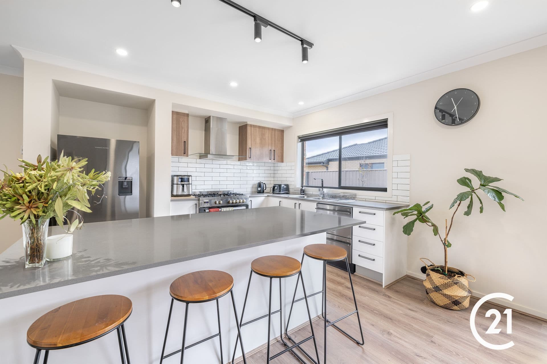 22 Cleary Street, Echuca, VIC, 3564, Echuca - Thumbnail 3
