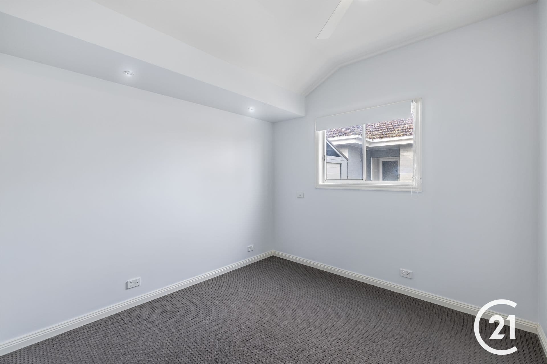 58 Mitchell Street, Echuca, VIC, 3564, Echuca - Thumbnail 7