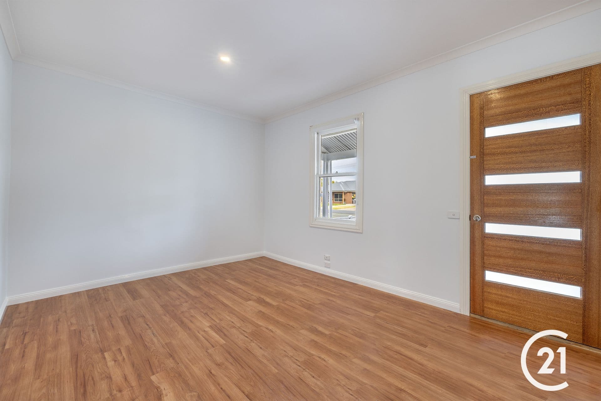 58 Mitchell Street, Echuca, VIC, 3564, Echuca - Thumbnail 4