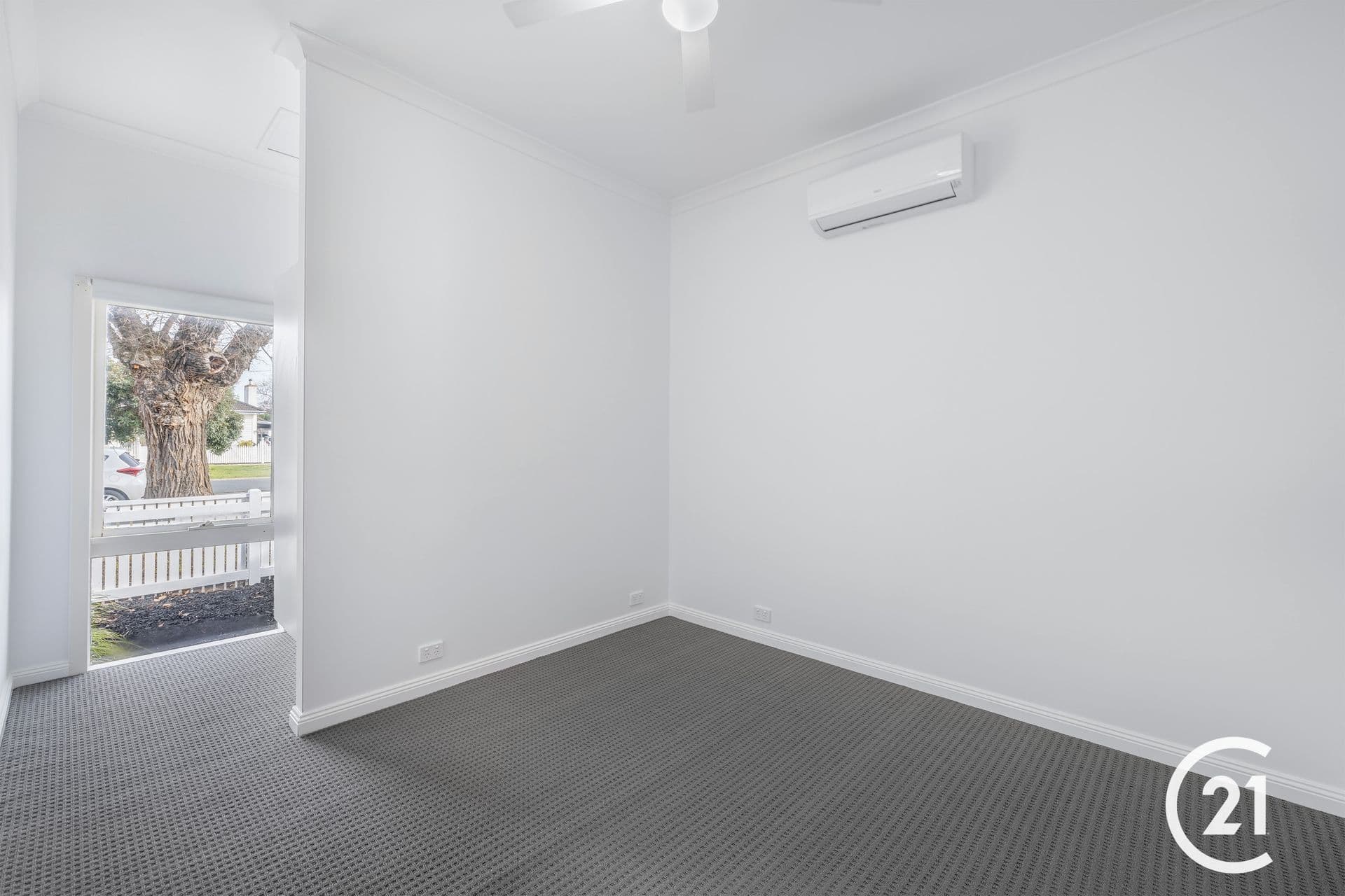 58 Mitchell Street, Echuca, VIC, 3564, Echuca - Thumbnail 5