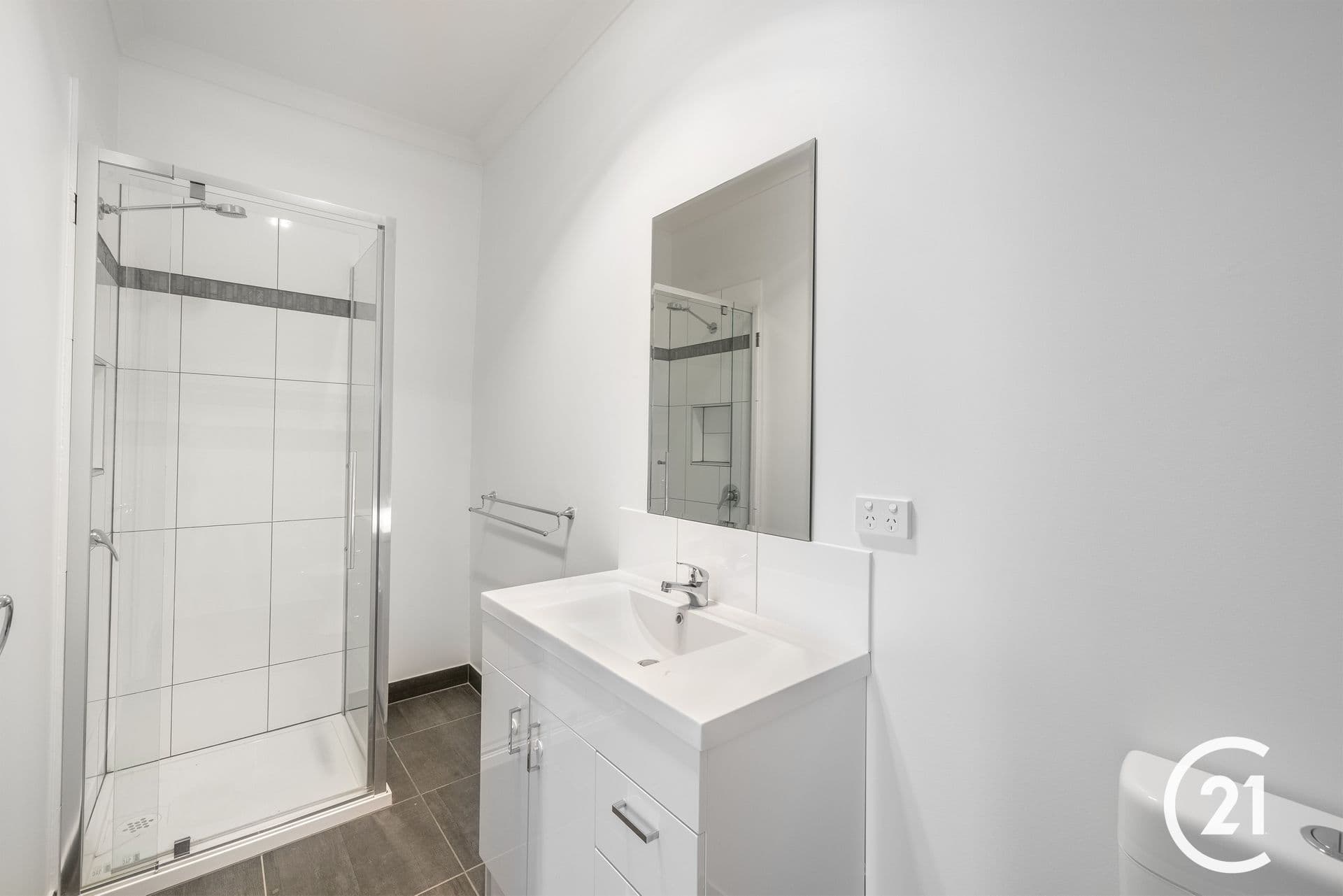 58 Mitchell Street, Echuca, VIC, 3564, Echuca - Thumbnail 6