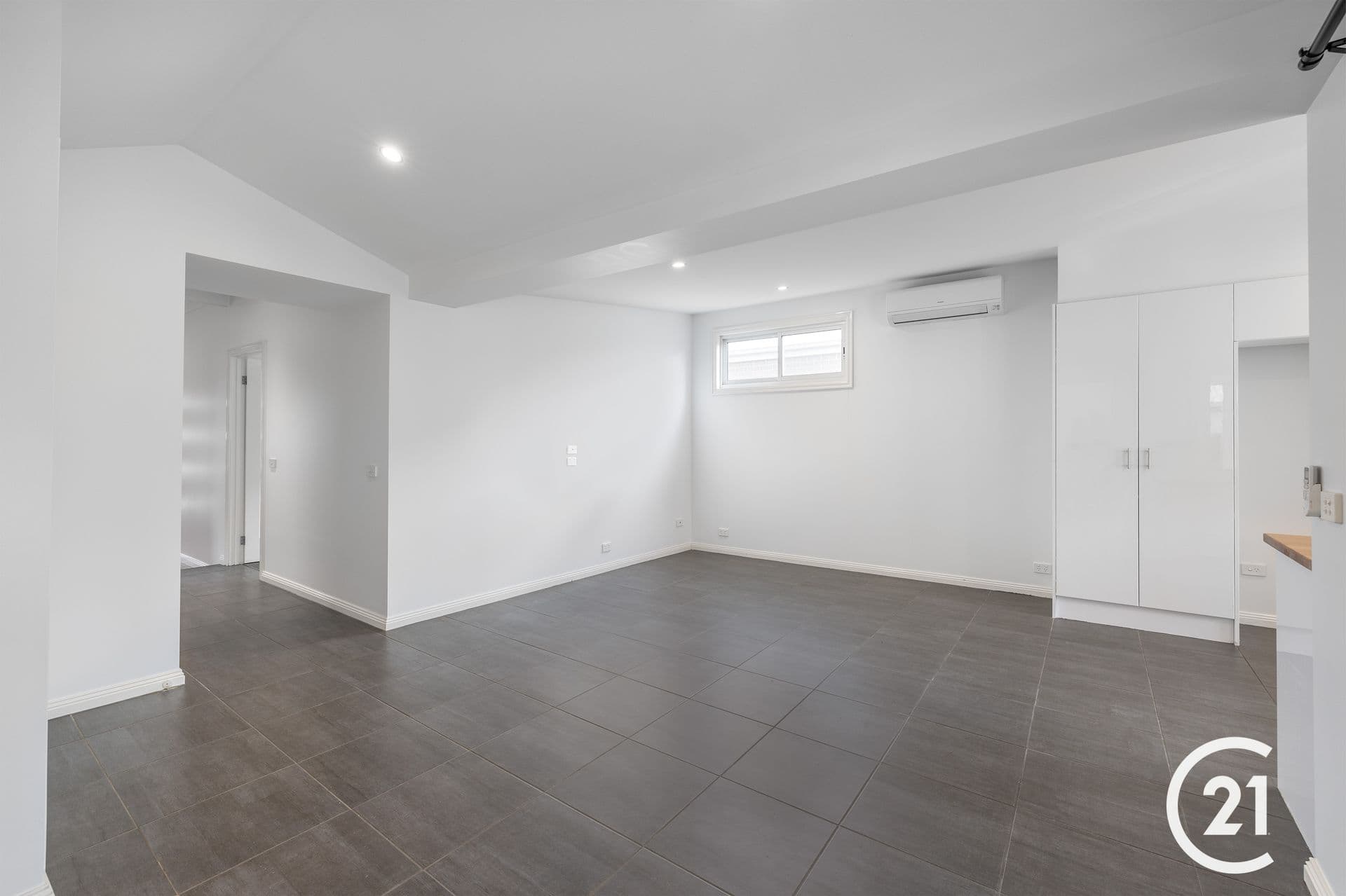 58 Mitchell Street, Echuca, VIC, 3564, Echuca - Thumbnail 3