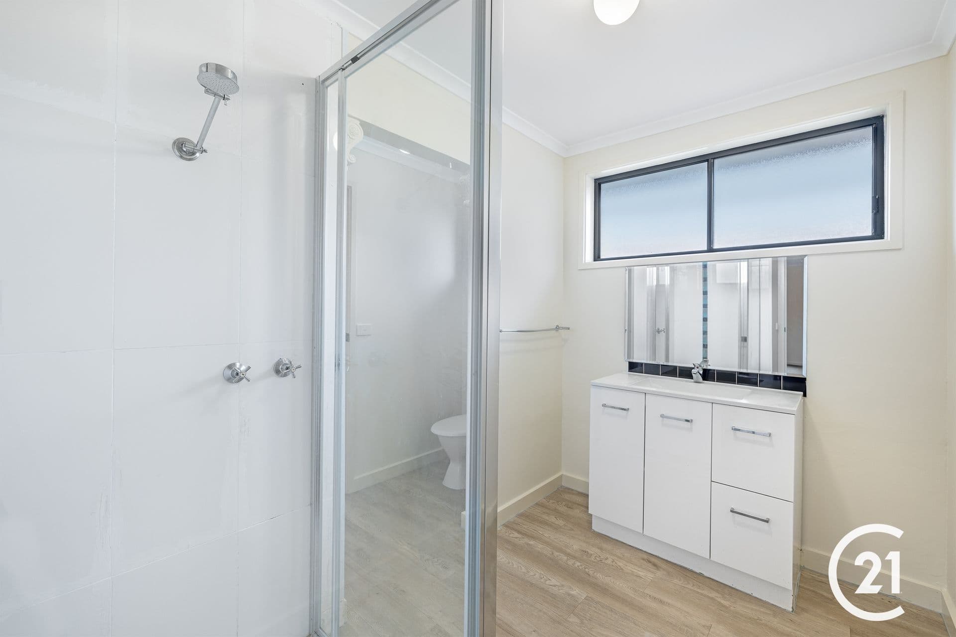 4/89 Goulburn Road, Echuca, VIC, 3564, Echuca - Thumbnail 5