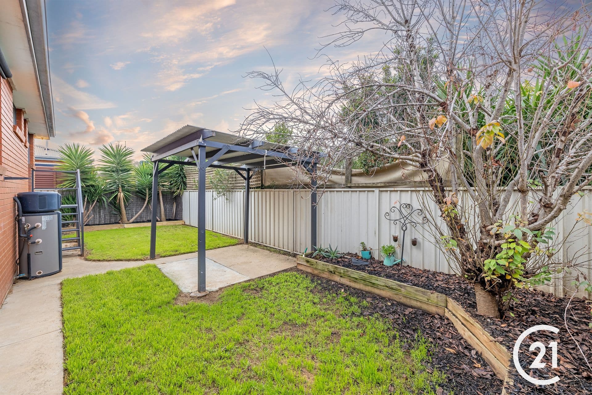 4/89 Goulburn Road, Echuca, VIC, 3564, Echuca - Thumbnail 8