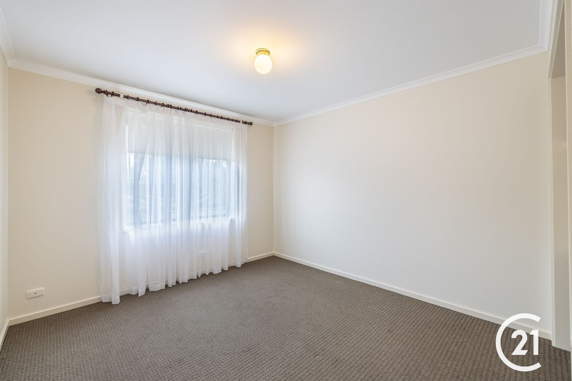4/89 Goulburn Road, Echuca, VIC, 3564, Echuca - Thumbnail 6