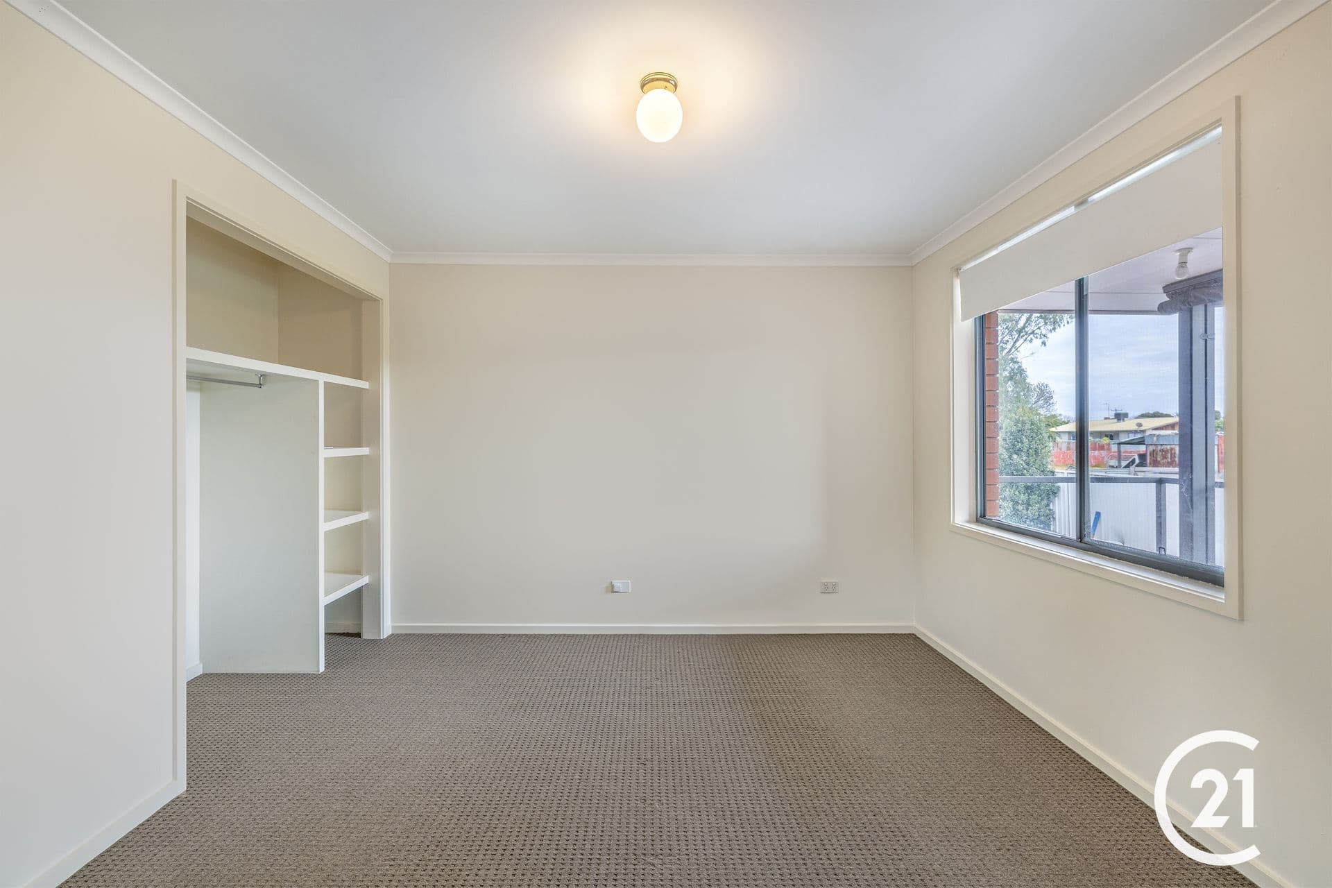 4/89 Goulburn Road, Echuca, VIC, 3564, Echuca - Thumbnail 4