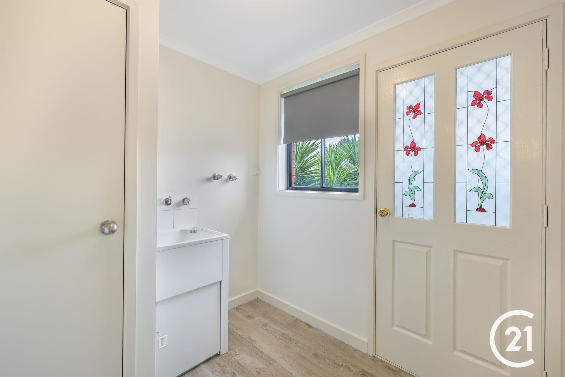 4/89 Goulburn Road, Echuca, VIC, 3564, Echuca - Thumbnail 7