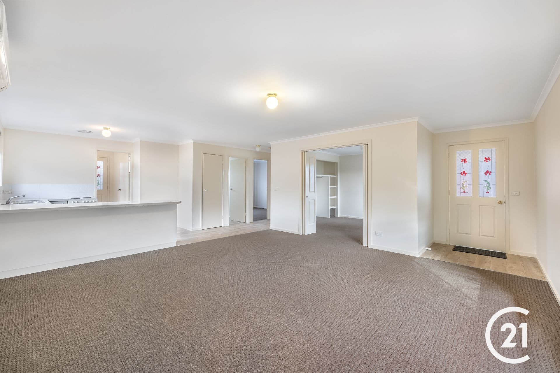 4/89 Goulburn Road, Echuca, VIC, 3564, Echuca - Thumbnail 2