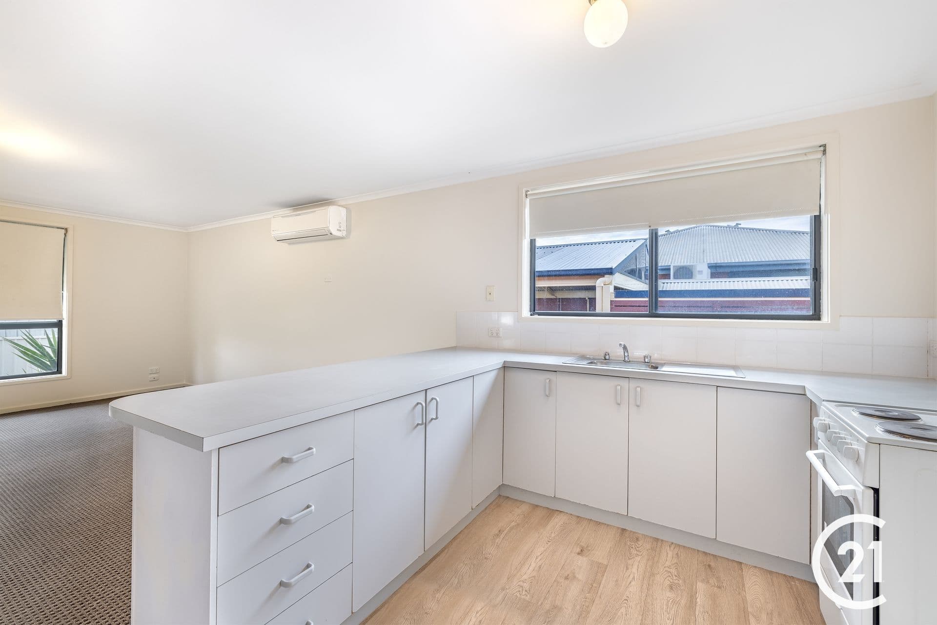 4/89 Goulburn Road, Echuca, VIC, 3564, Echuca - Thumbnail 3