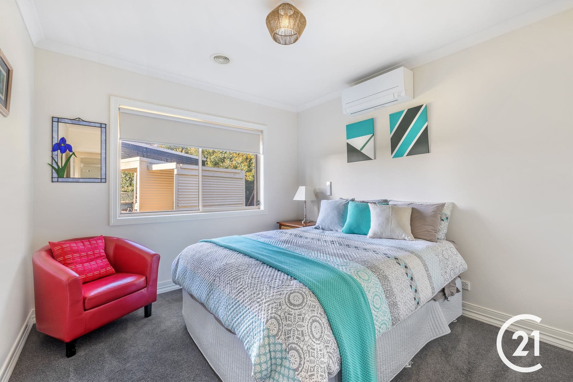 1 Burgundy Drive, Moama, NSW, 2731, Moama - Thumbnail 7
