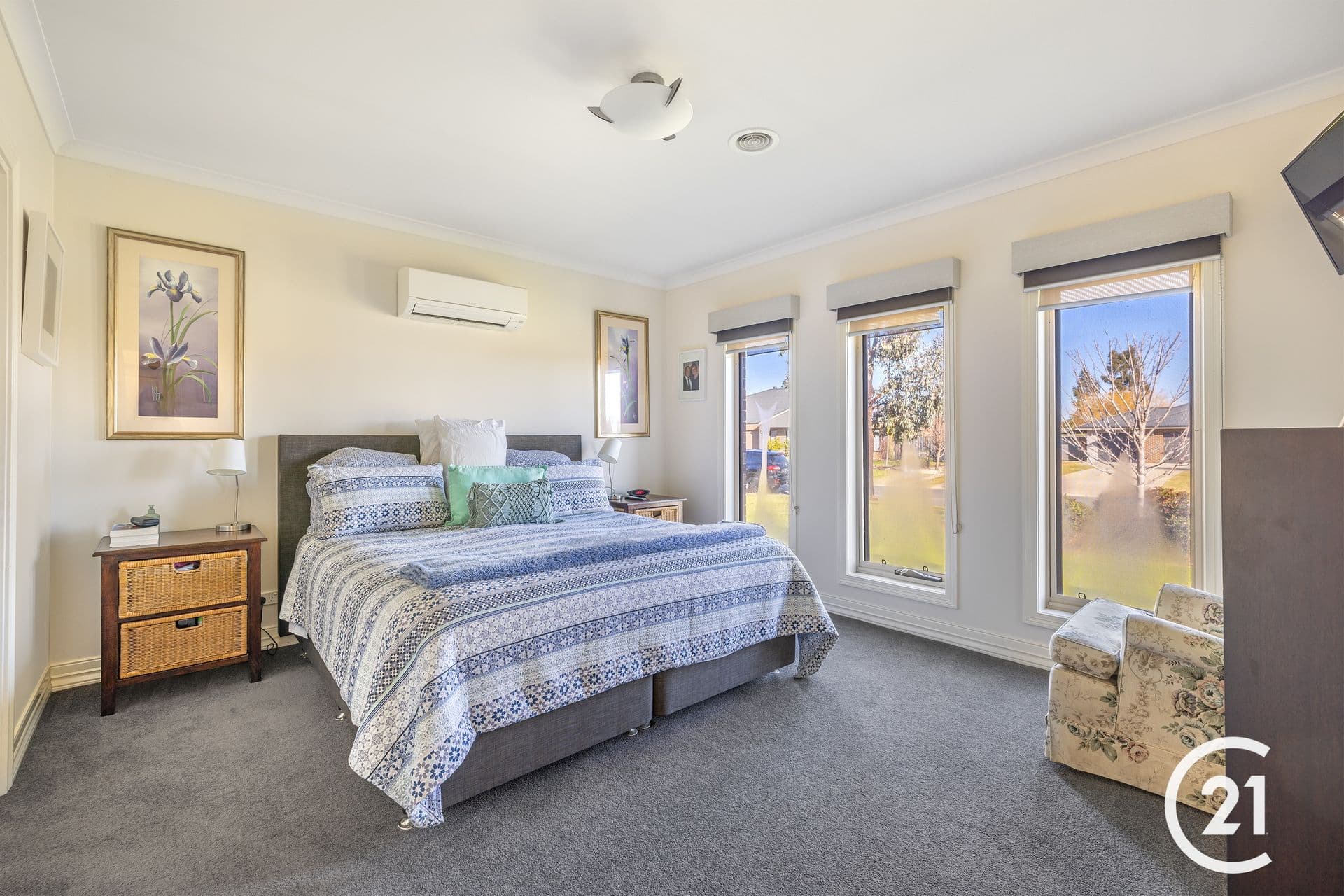1 Burgundy Drive, Moama, NSW, 2731, Moama - Thumbnail 8