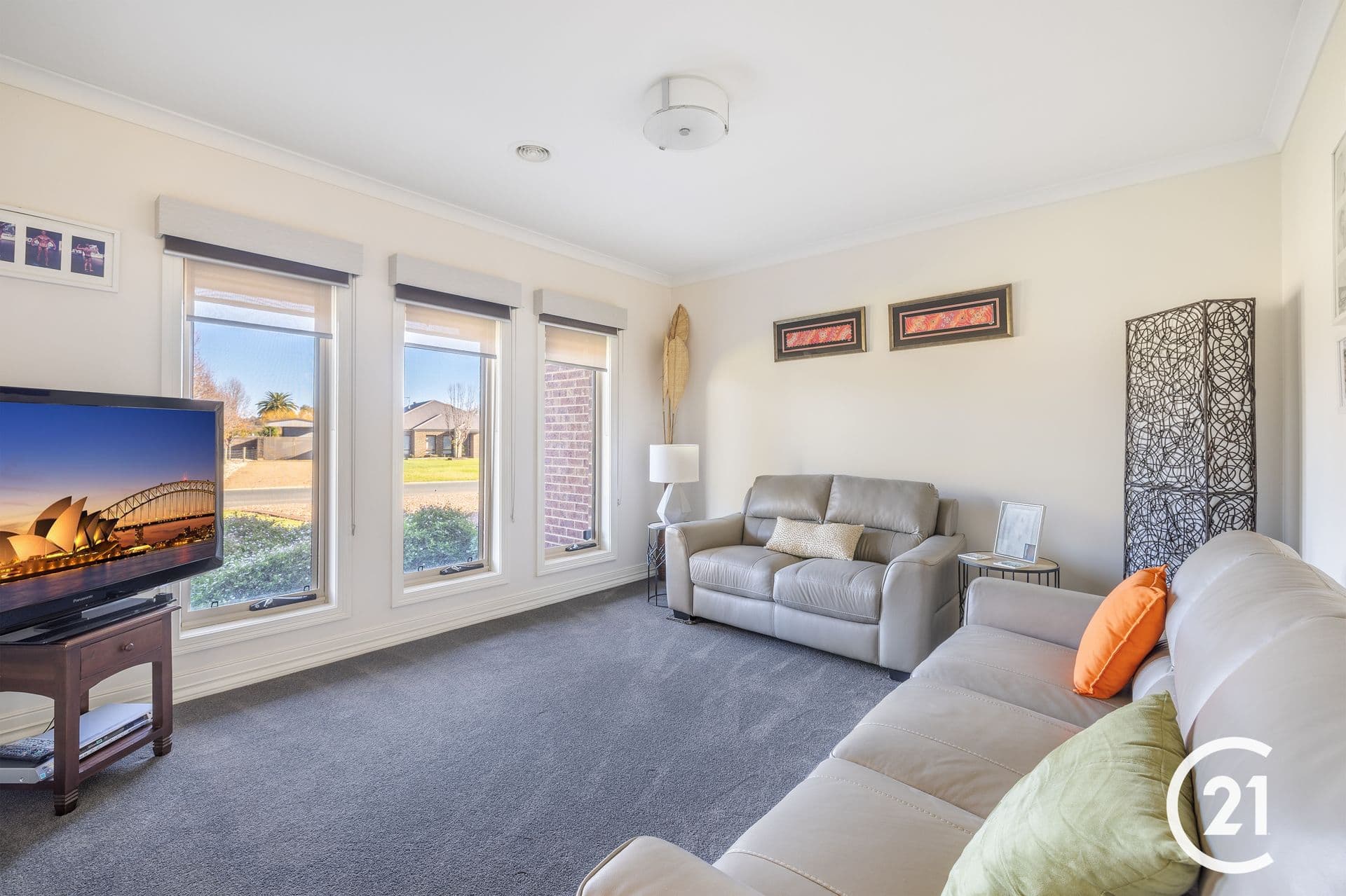 1 Burgundy Drive, Moama, NSW, 2731, Moama - Thumbnail 5
