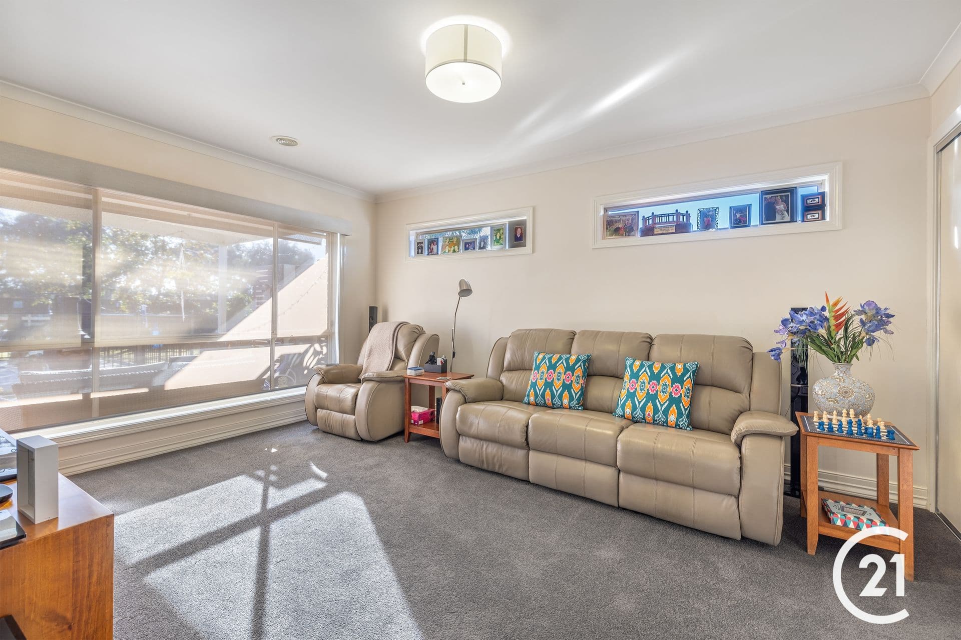 1 Burgundy Drive, Moama, NSW, 2731, Moama - Thumbnail 6