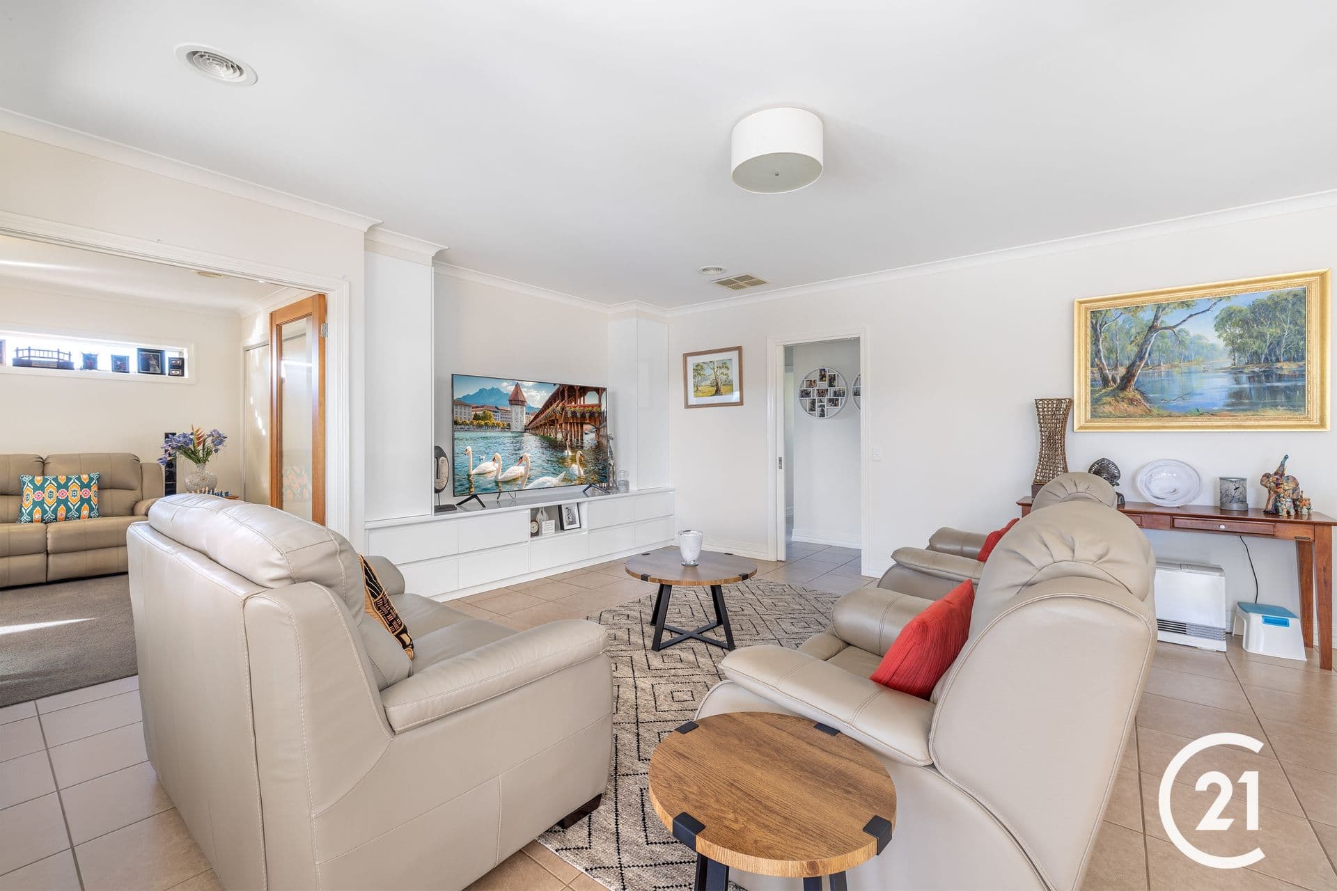 1 Burgundy Drive, Moama, NSW, 2731, Moama - Thumbnail 4