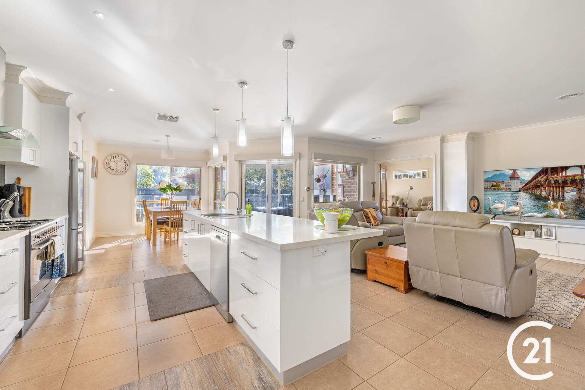 1 Burgundy Drive, Moama, NSW, 2731, Moama - Thumbnail 2