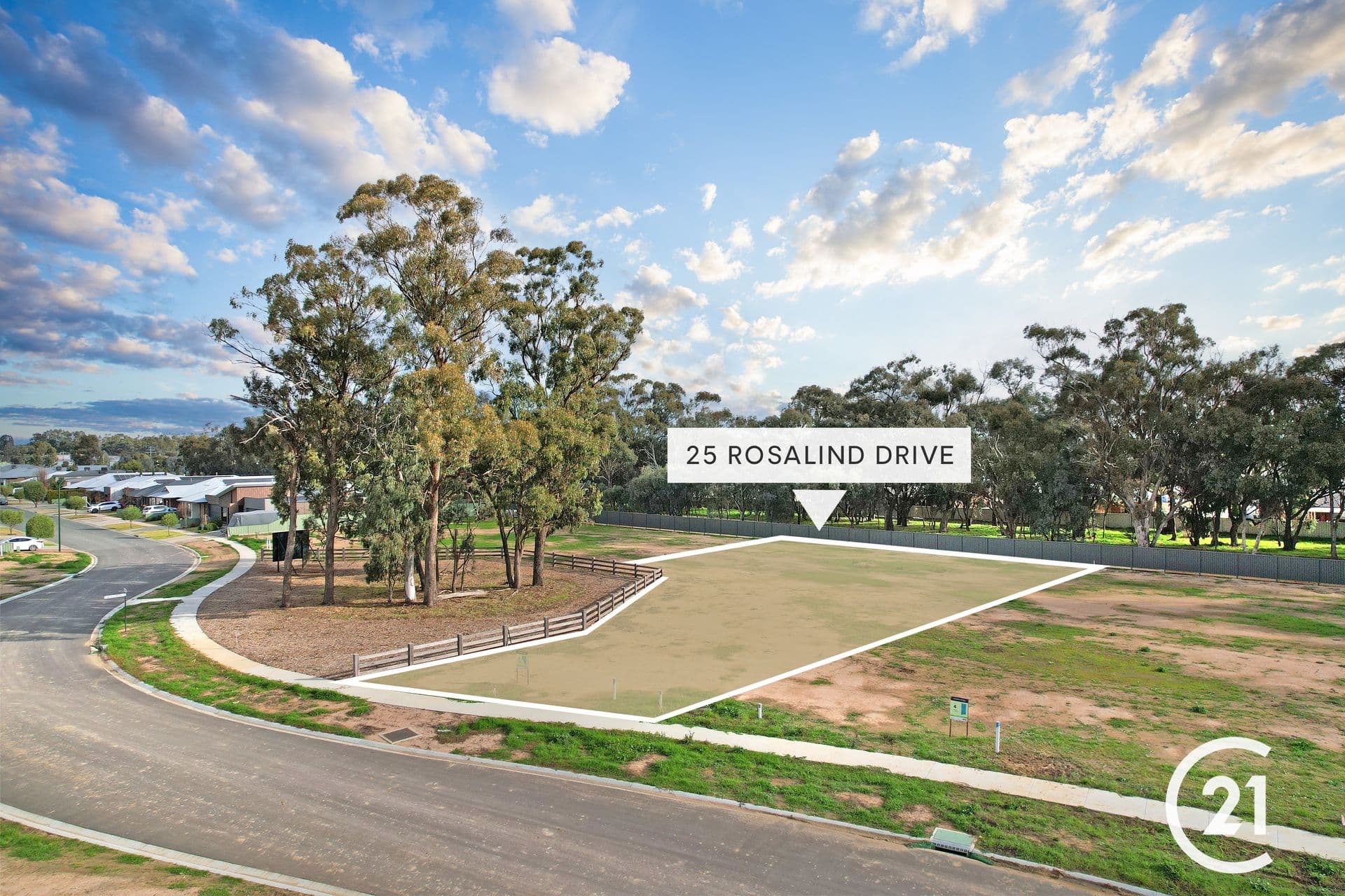 25 Rosalind Drive, Moama, NSW, 2731, Moama - Image 1