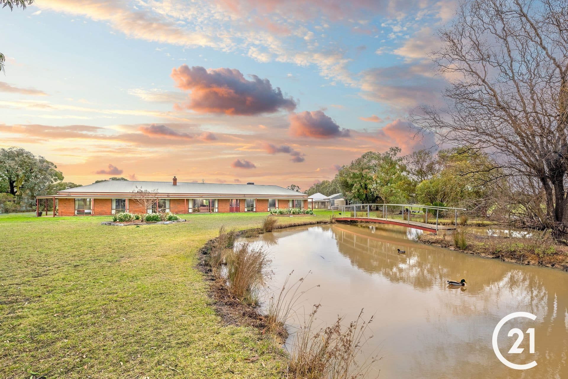 83 Latham Road, Echuca, VIC, 3564, Echuca - Image 1