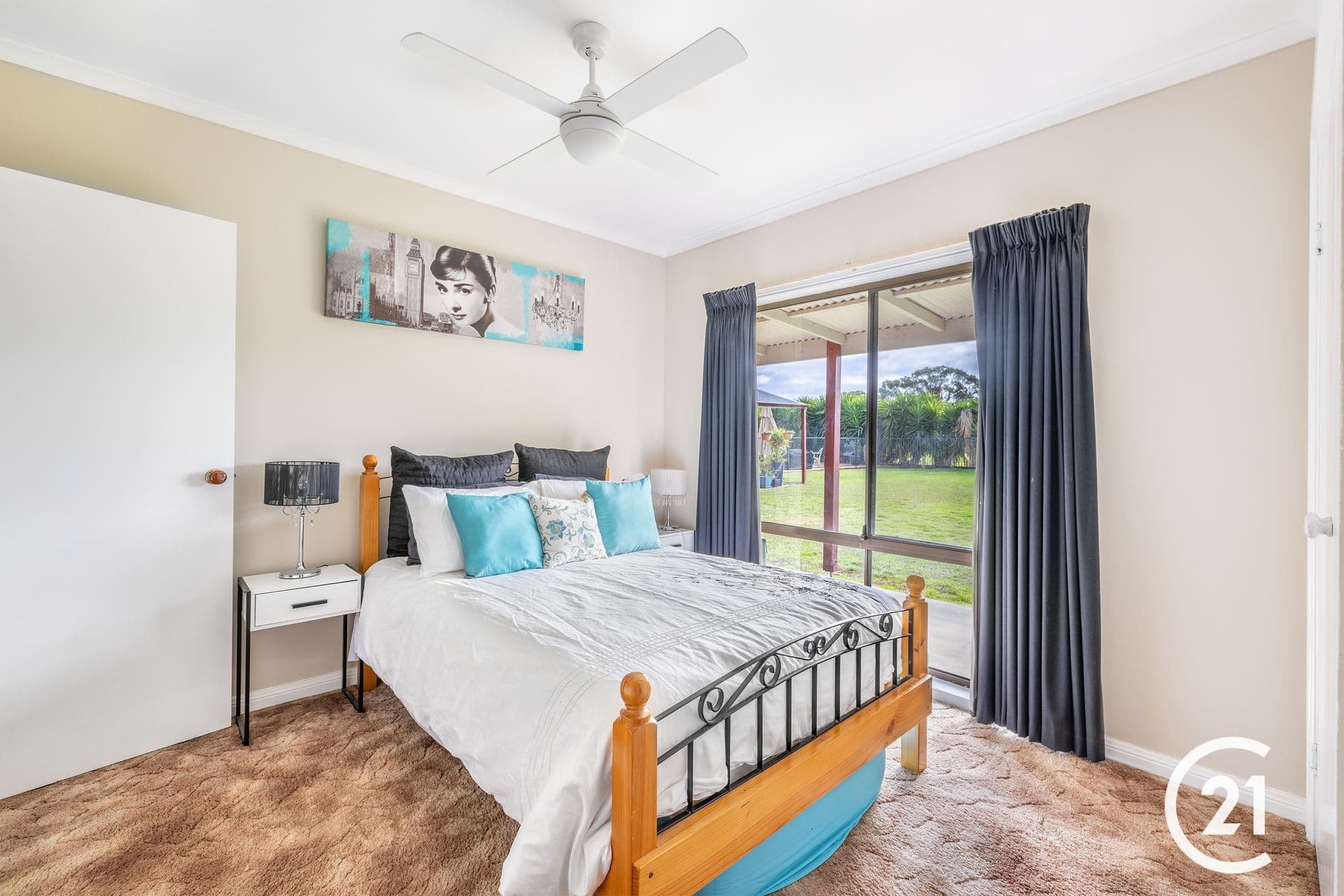 83 Latham Road, Echuca, VIC, 3564, Echuca - Thumbnail 8