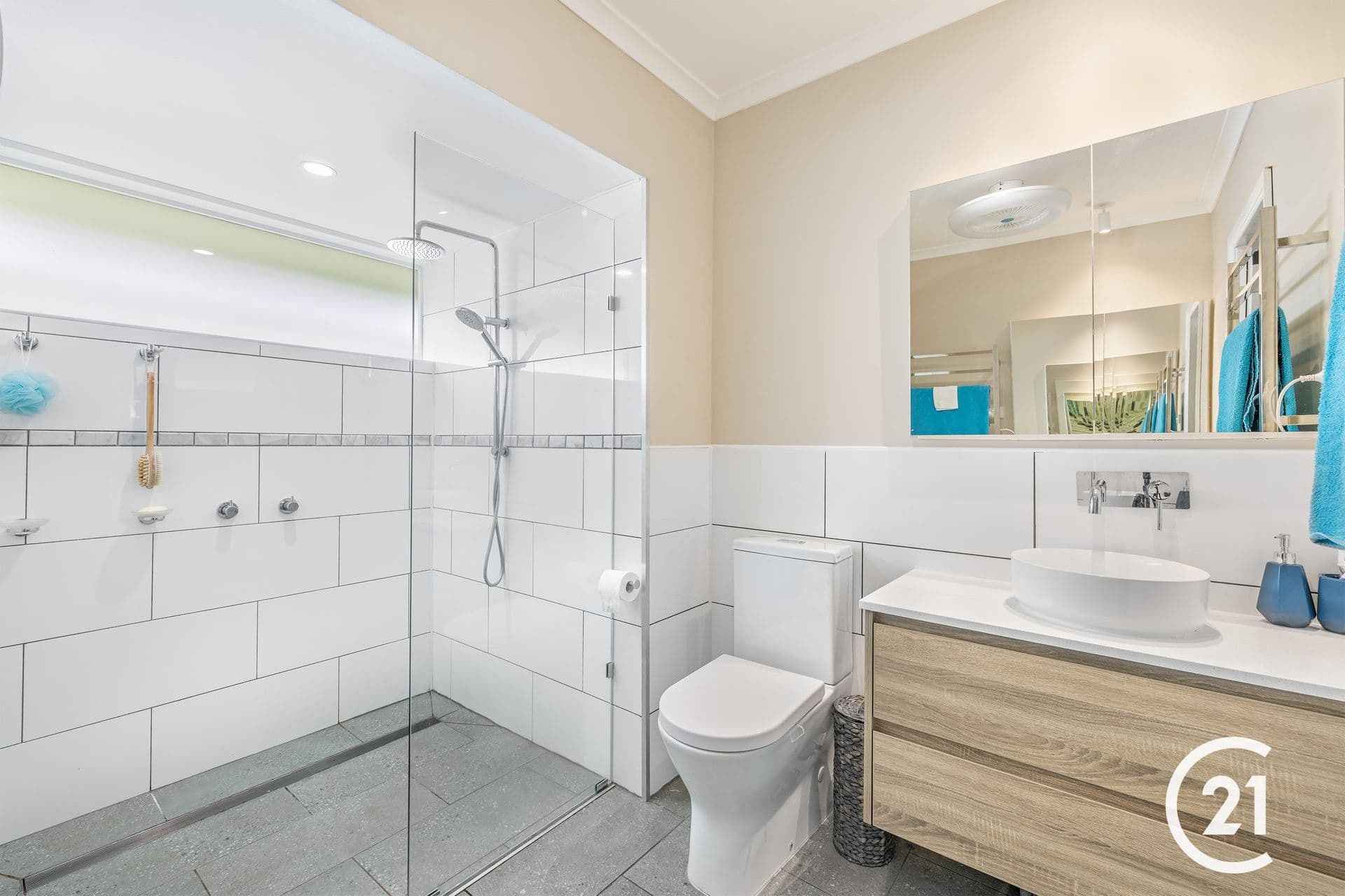 83 Latham Road, Echuca, VIC, 3564, Echuca - Thumbnail 7