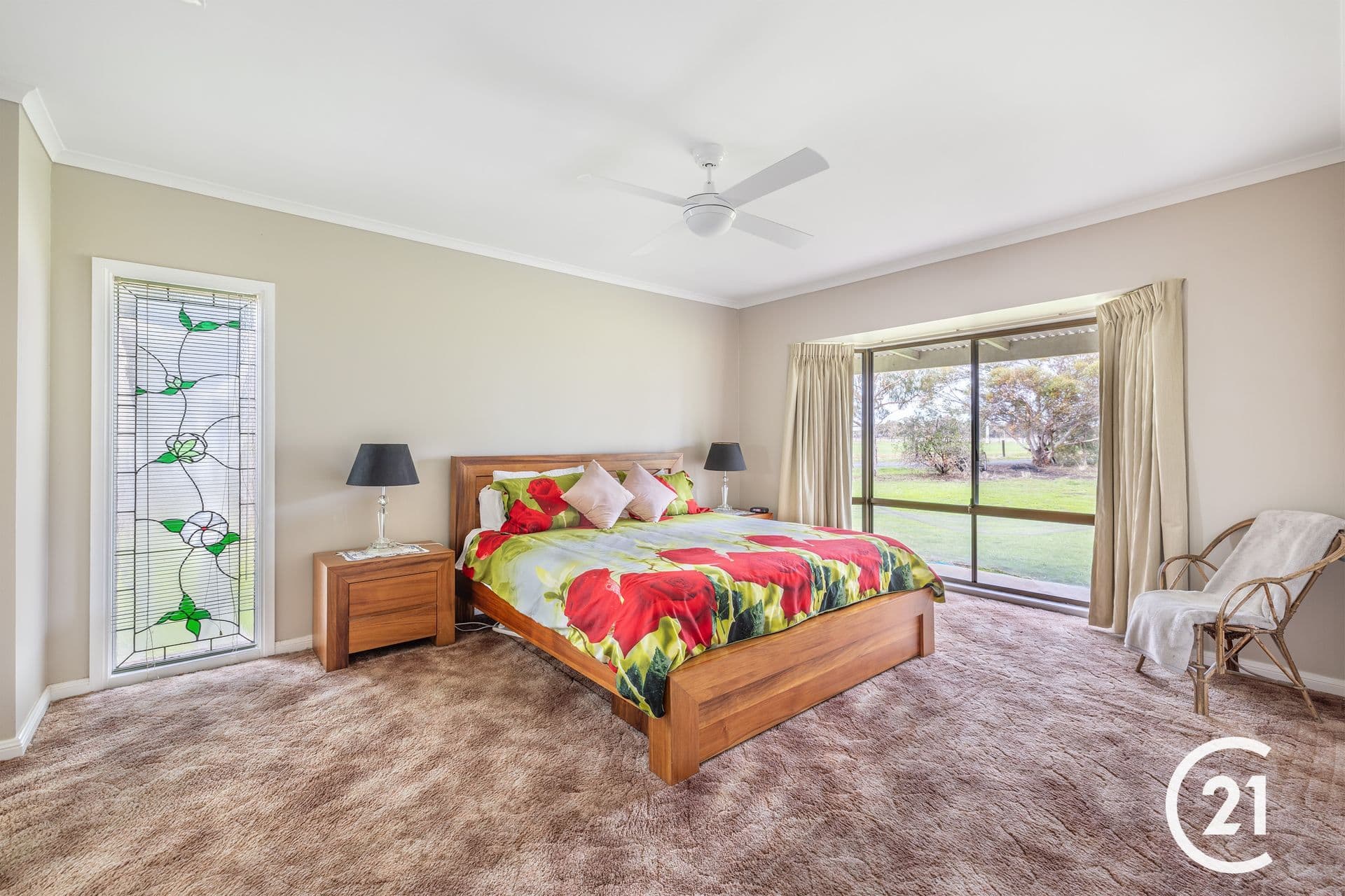 83 Latham Road, Echuca, VIC, 3564, Echuca - Thumbnail 6