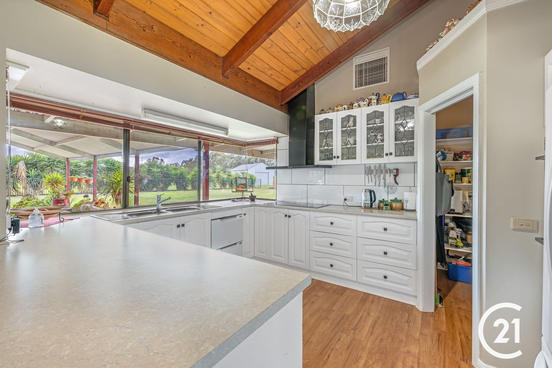 83 Latham Road, Echuca, VIC, 3564, Echuca - Thumbnail 3
