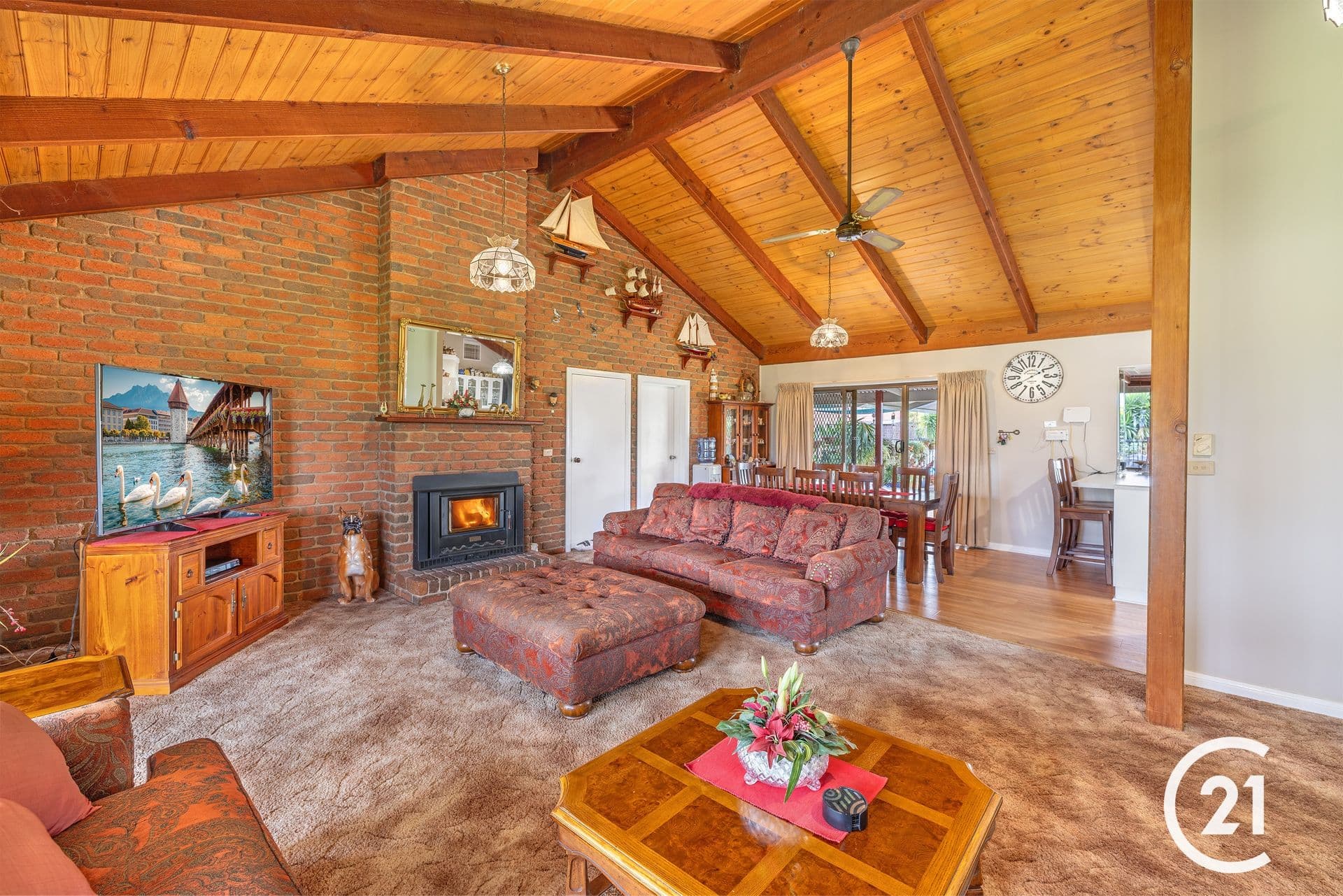 83 Latham Road, Echuca, VIC, 3564, Echuca - Thumbnail 5