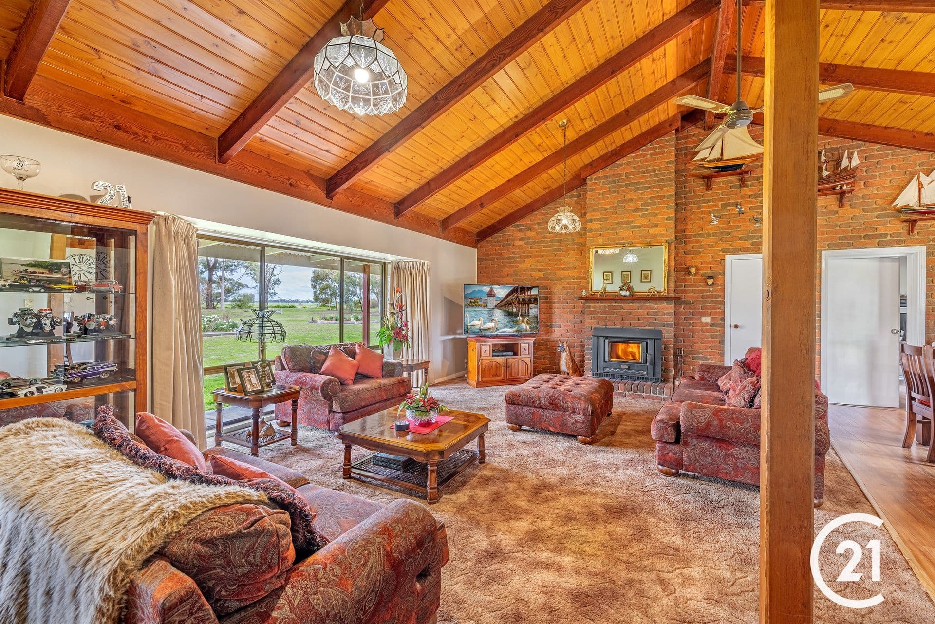 83 Latham Road, Echuca, VIC, 3564, Echuca - Thumbnail 4