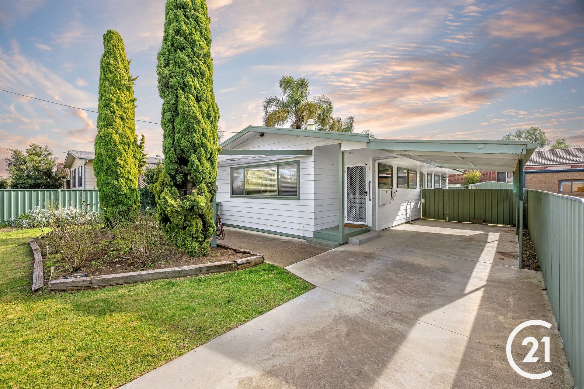 4 Moore Street, Echuca, VIC, 3564, Echuca - Image 1