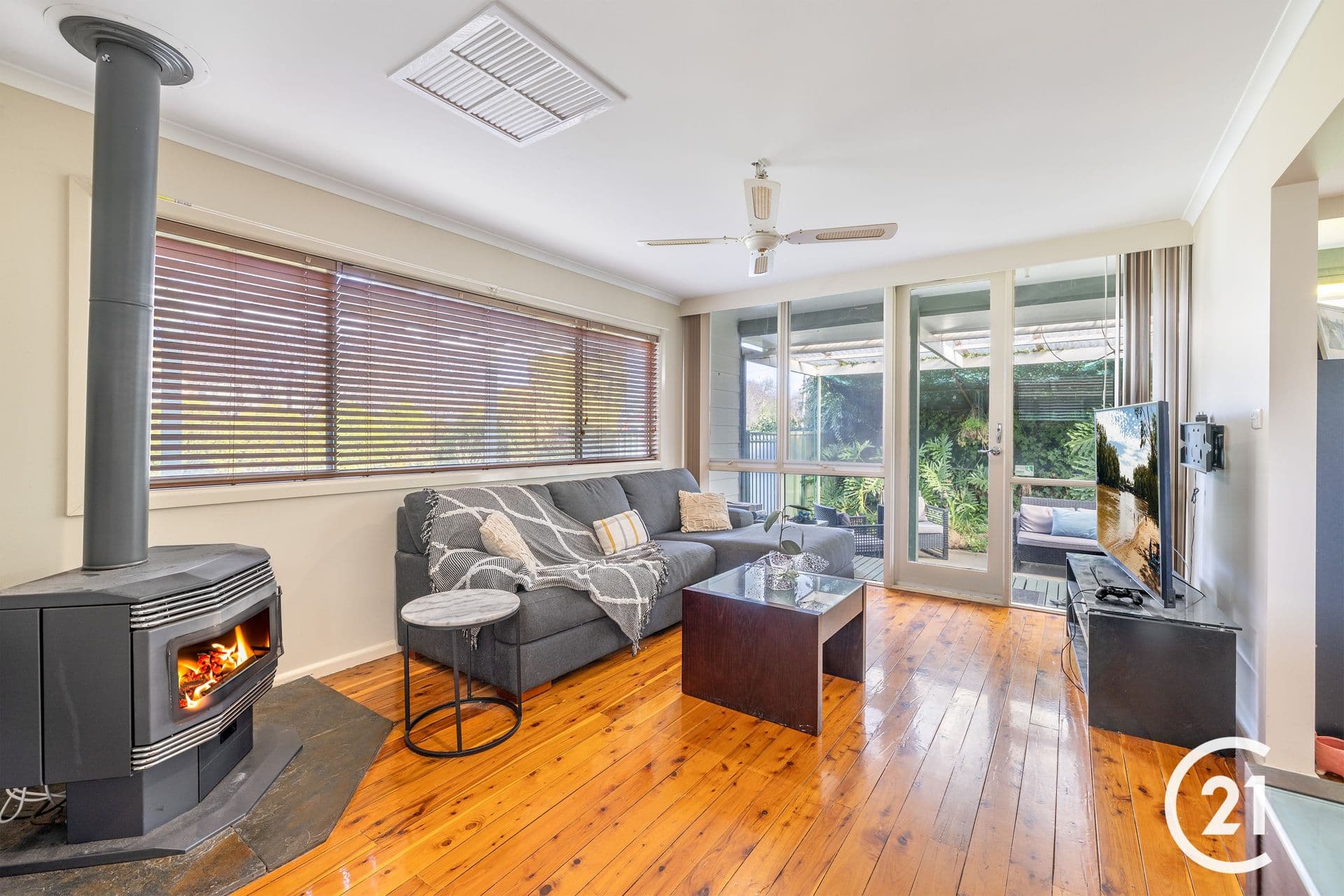 4 Moore Street, Echuca, VIC, 3564, Echuca - Thumbnail 3