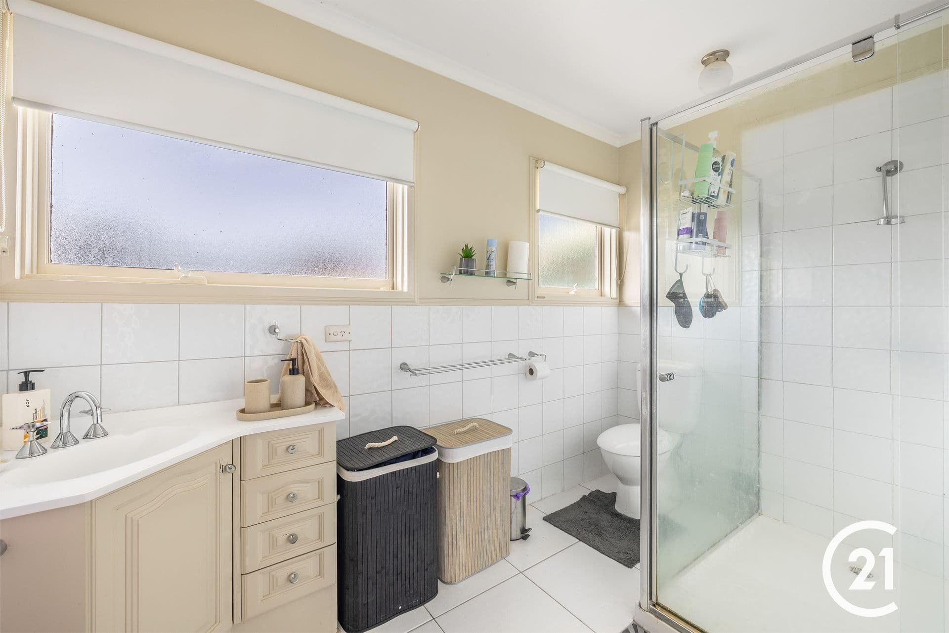 4 Moore Street, Echuca, VIC, 3564, Echuca - Thumbnail 6