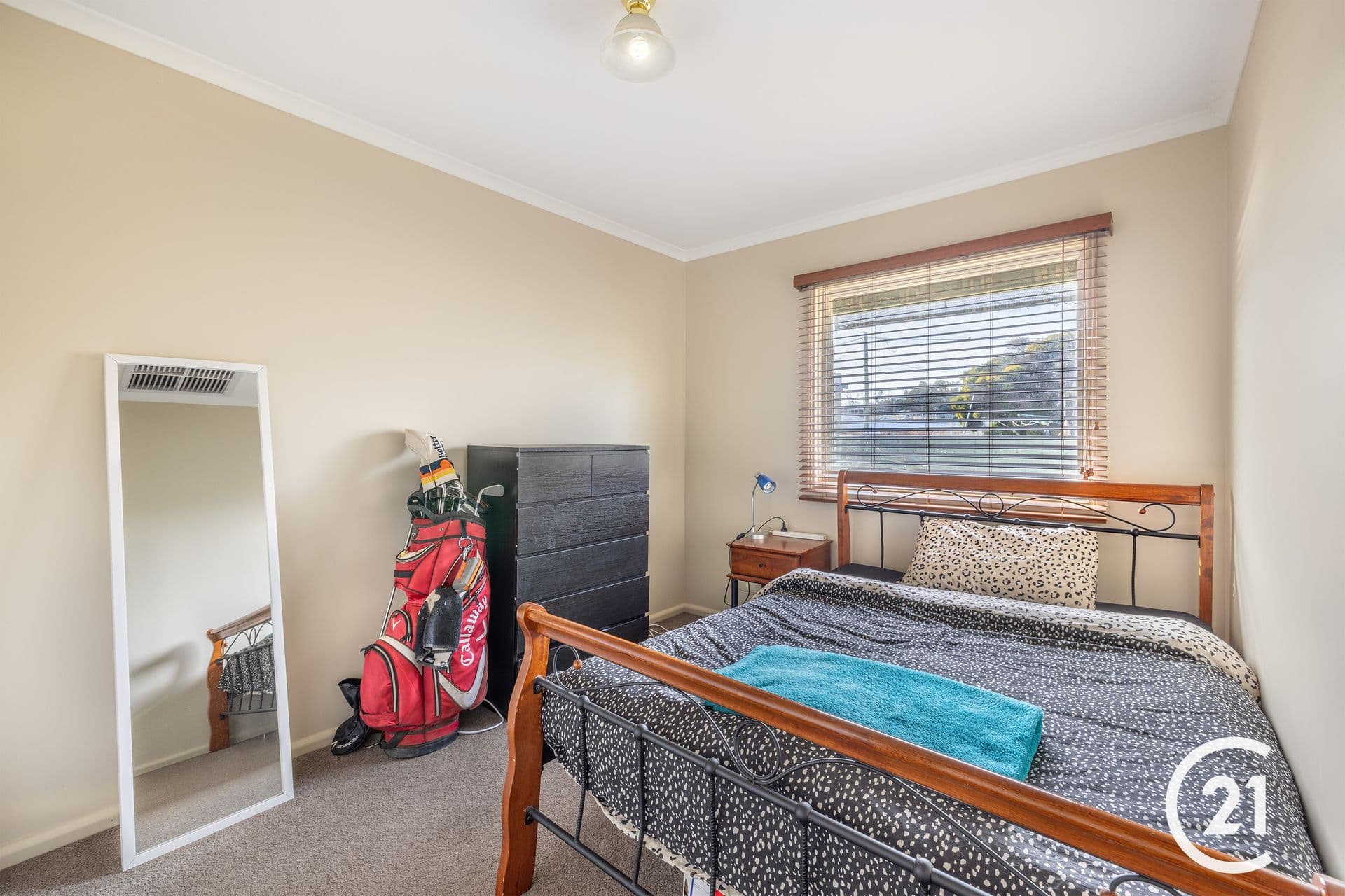 4 Moore Street, Echuca, VIC, 3564, Echuca - Thumbnail 7