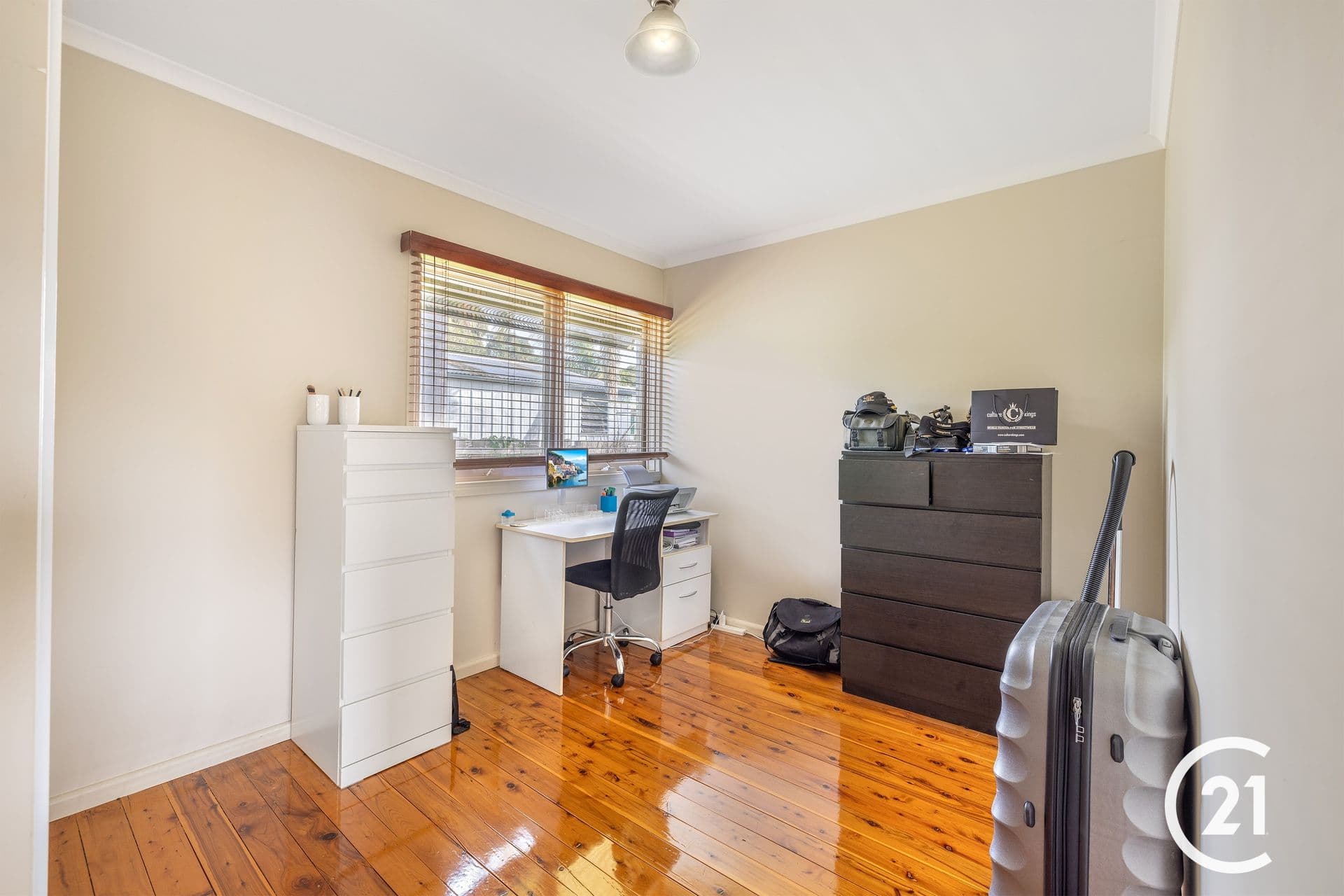 4 Moore Street, Echuca, VIC, 3564, Echuca - Thumbnail 8