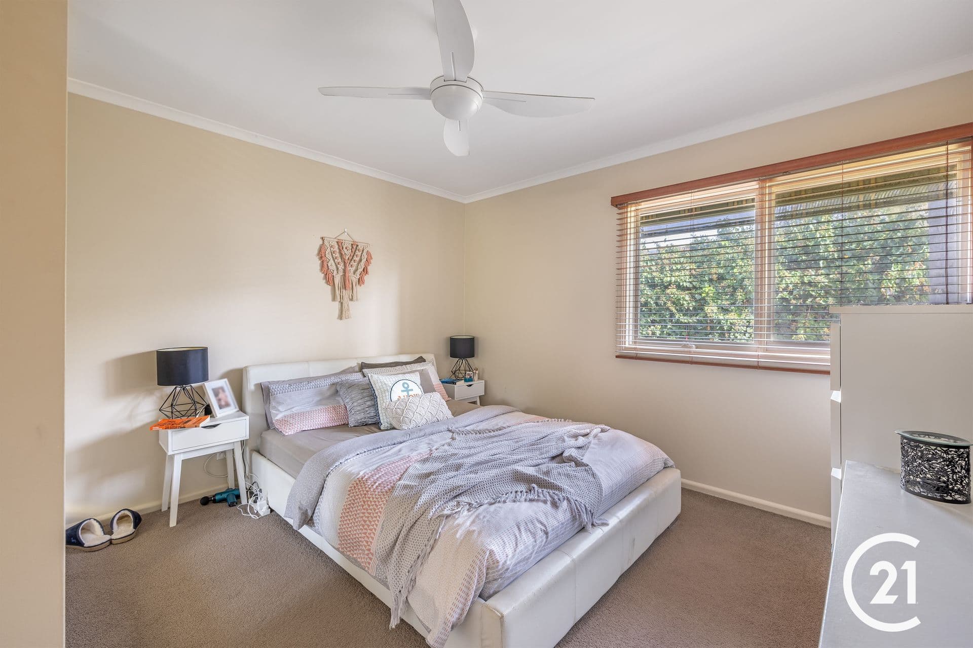 4 Moore Street, Echuca, VIC, 3564, Echuca - Thumbnail 5