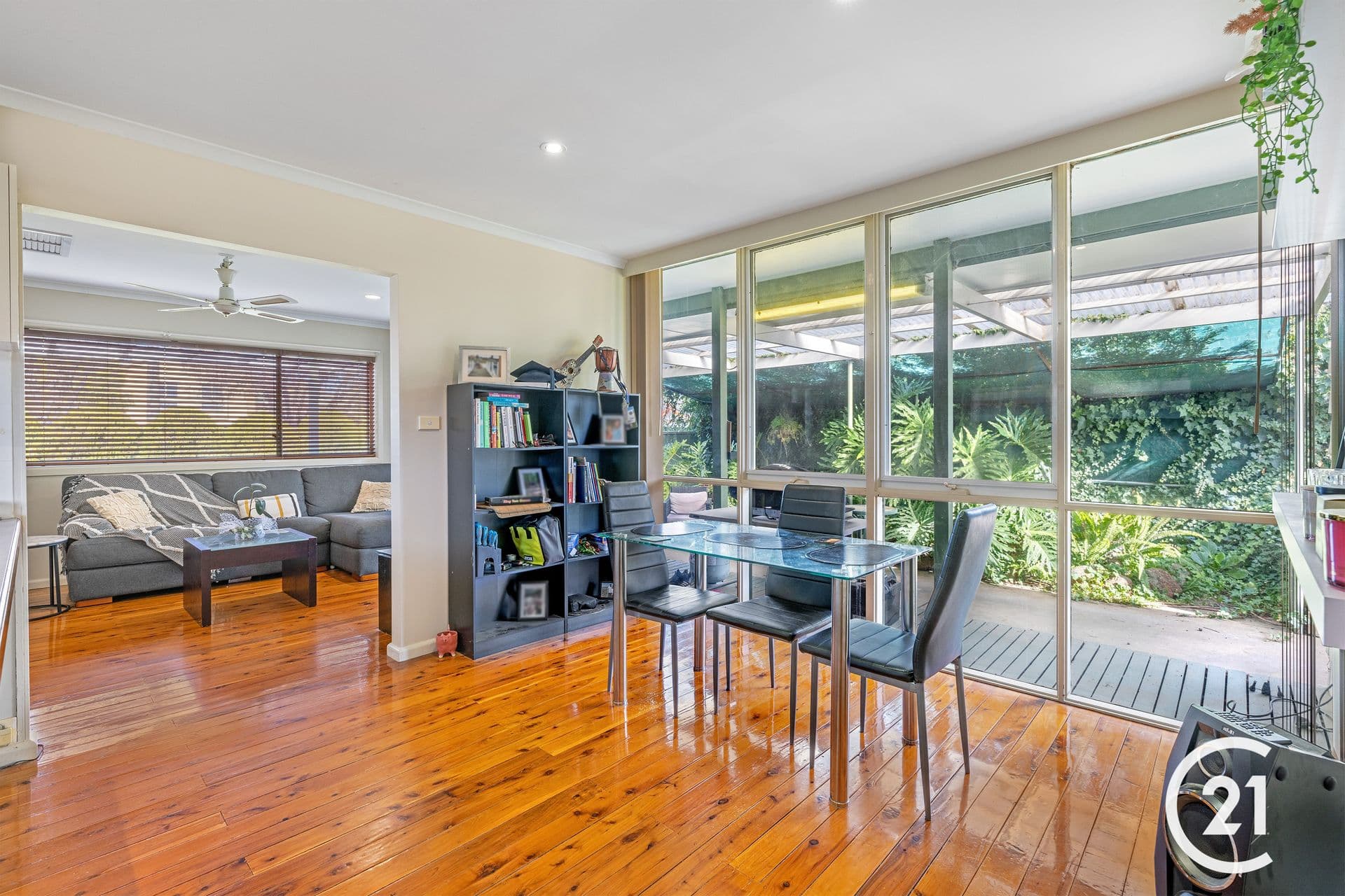 4 Moore Street, Echuca, VIC, 3564, Echuca - Thumbnail 4