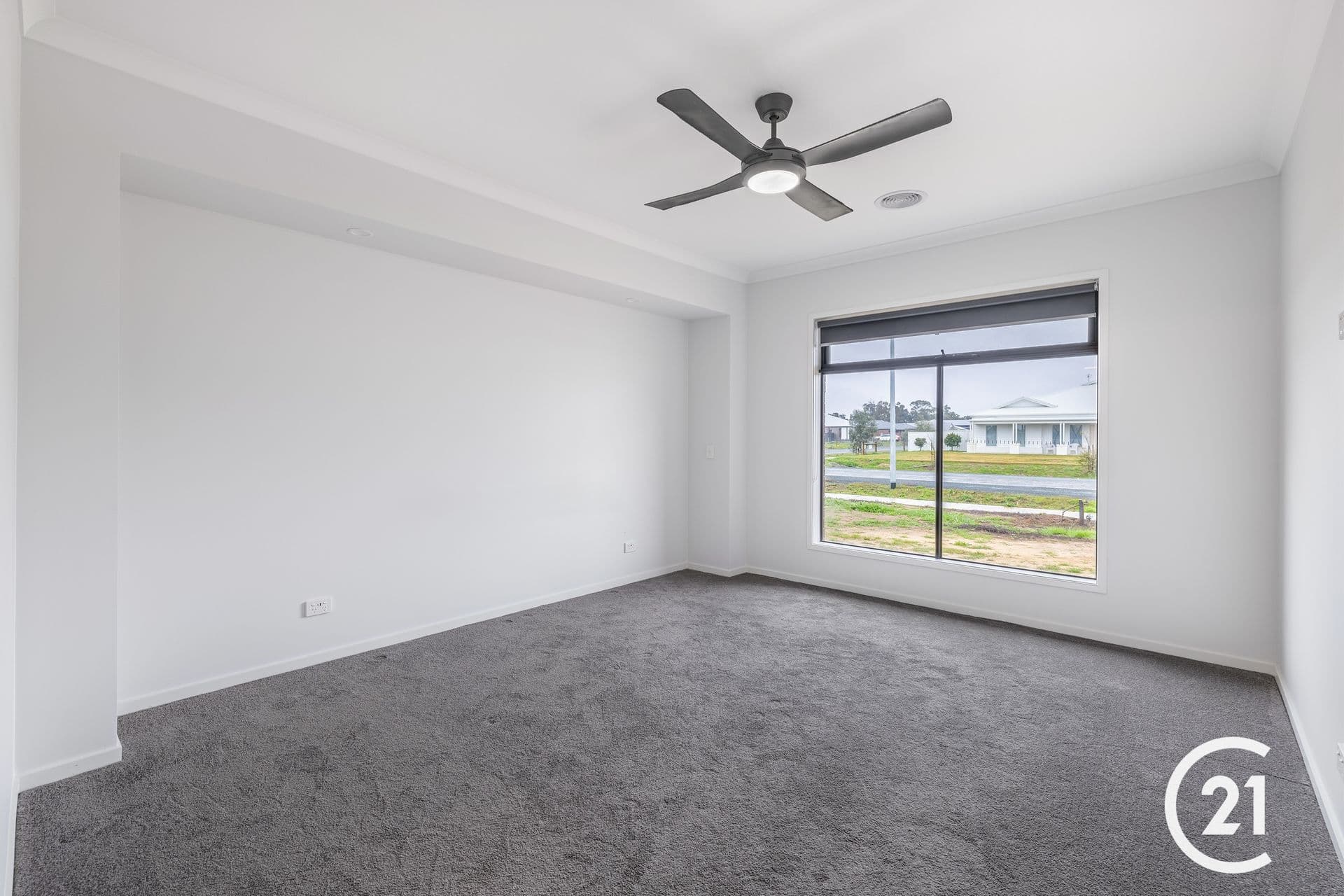 6 Wild Oat Drive, Echuca, VIC, 3564, Echuca - Thumbnail 7