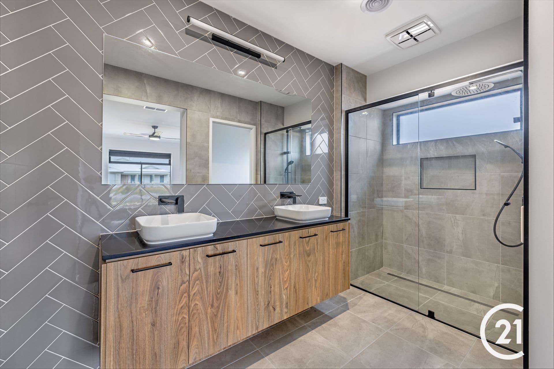 6 Wild Oat Drive, Echuca, VIC, 3564, Echuca - Thumbnail 8