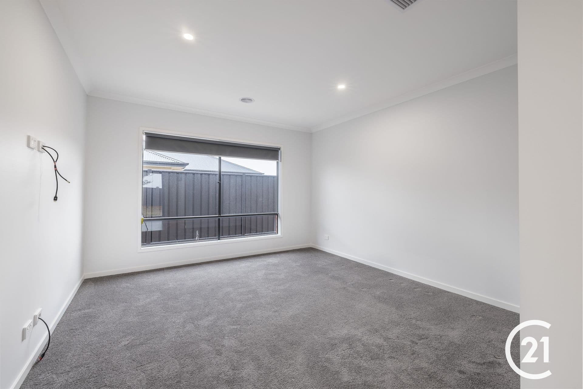 6 Wild Oat Drive, Echuca, VIC, 3564, Echuca - Thumbnail 6