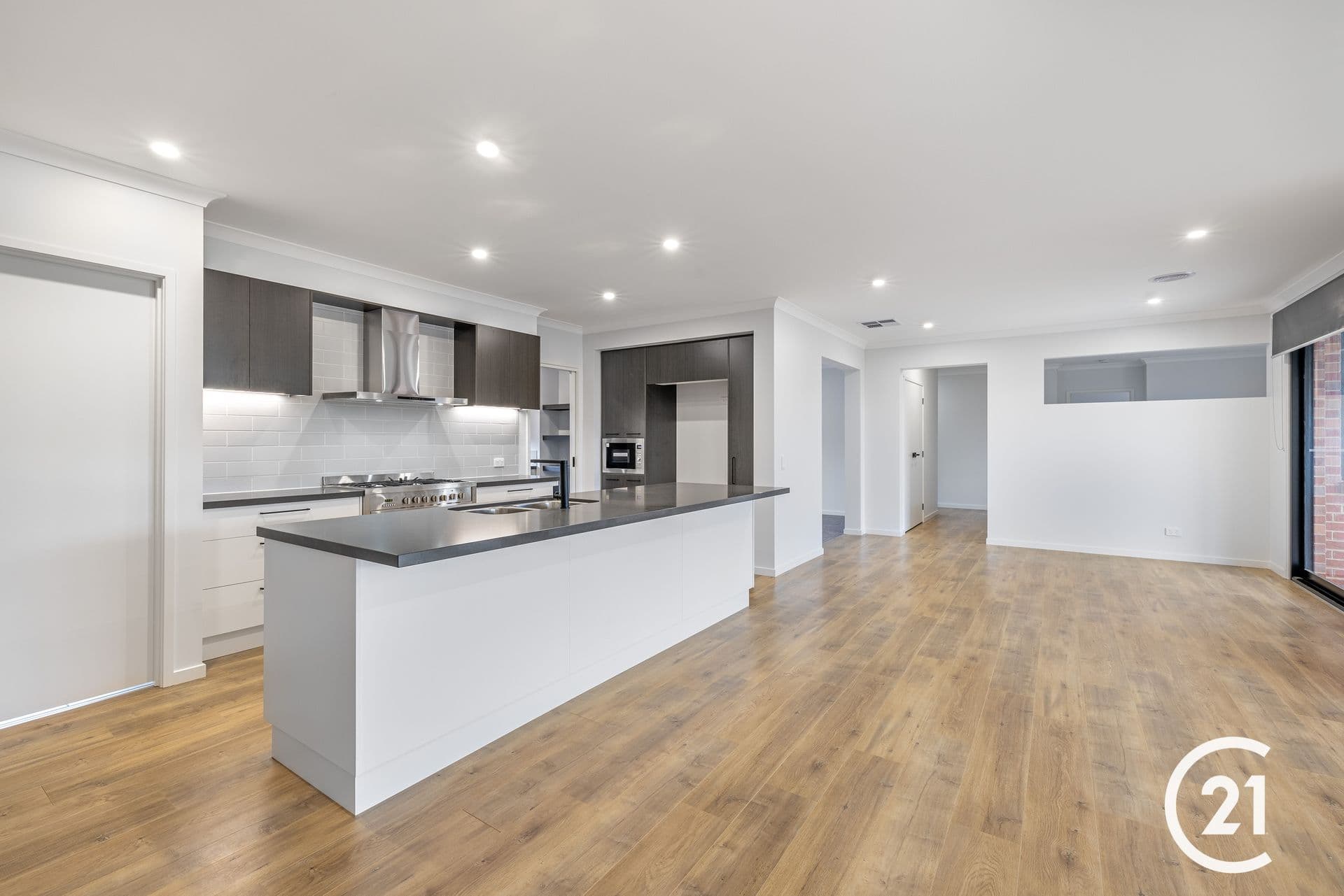 6 Wild Oat Drive, Echuca, VIC, 3564, Echuca - Thumbnail 3
