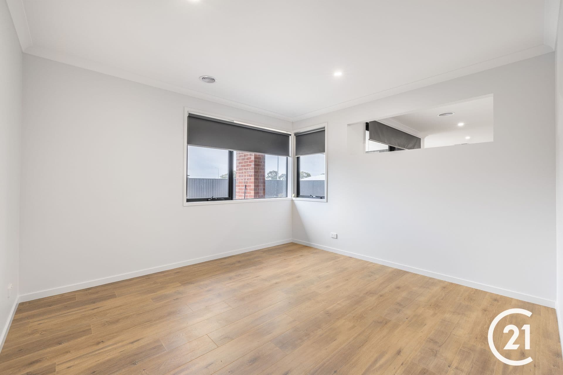 6 Wild Oat Drive, Echuca, VIC, 3564, Echuca - Thumbnail 5