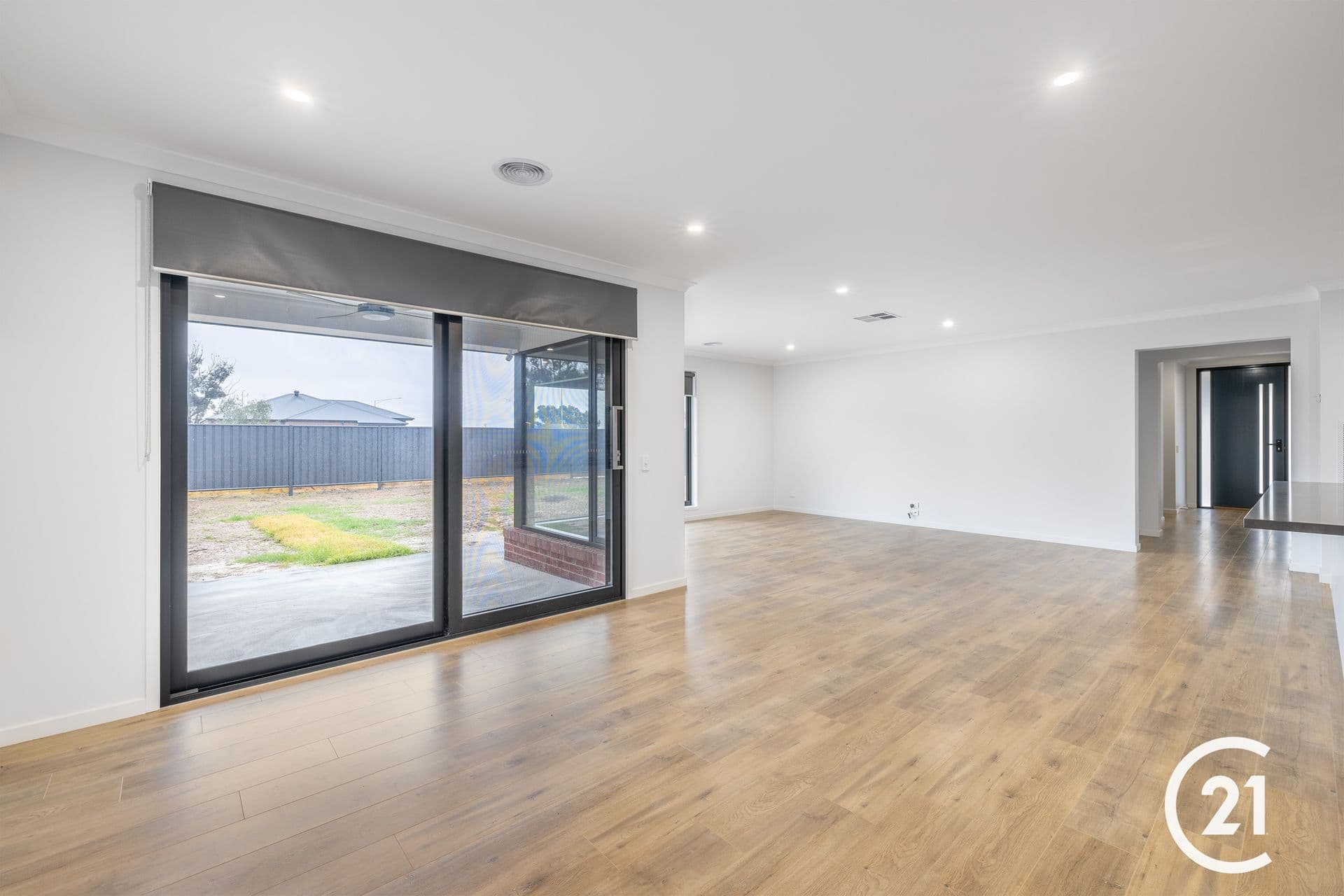6 Wild Oat Drive, Echuca, VIC, 3564, Echuca - Thumbnail 2