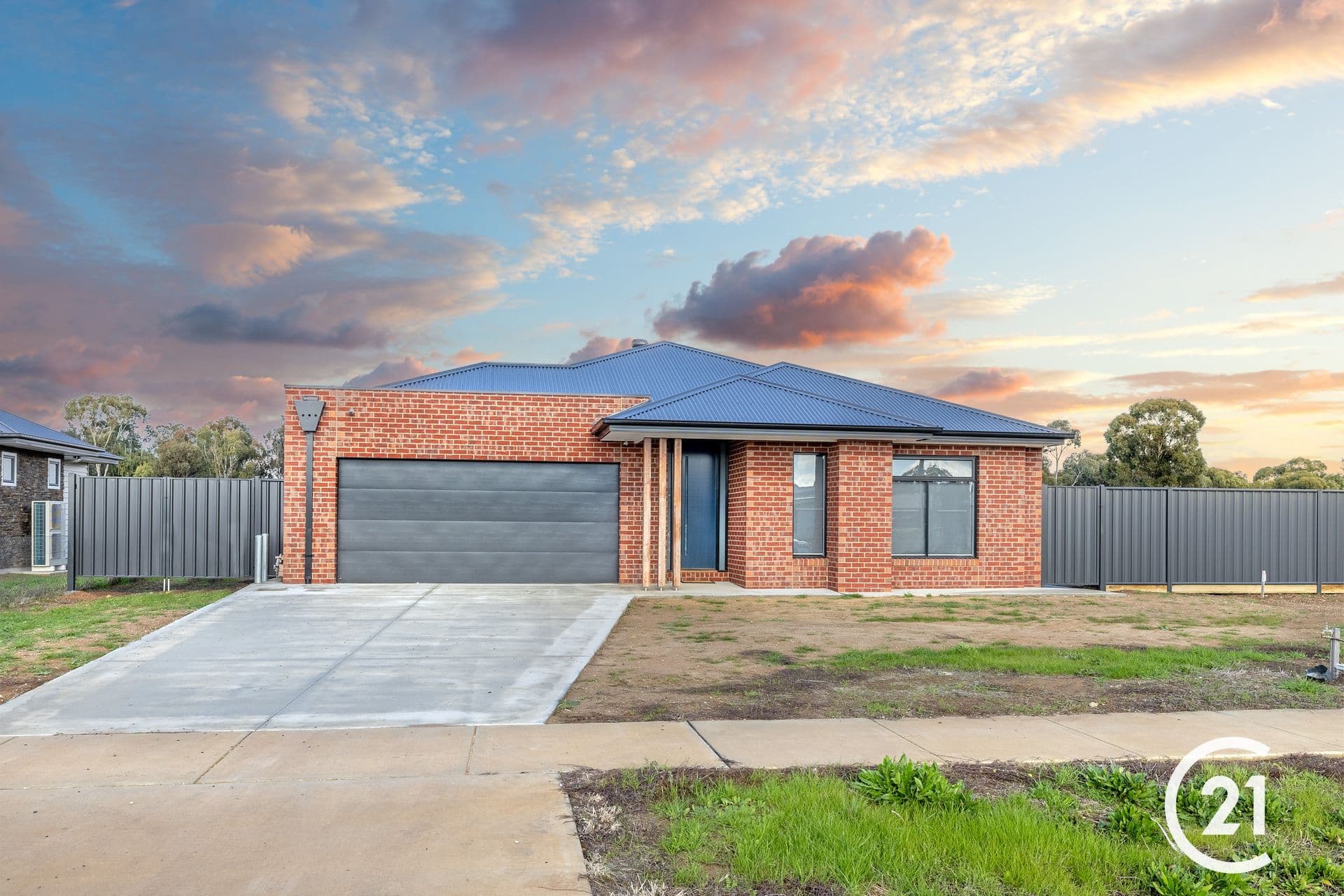 6 Wild Oat Drive, Echuca, VIC, 3564, Echuca - Image 1