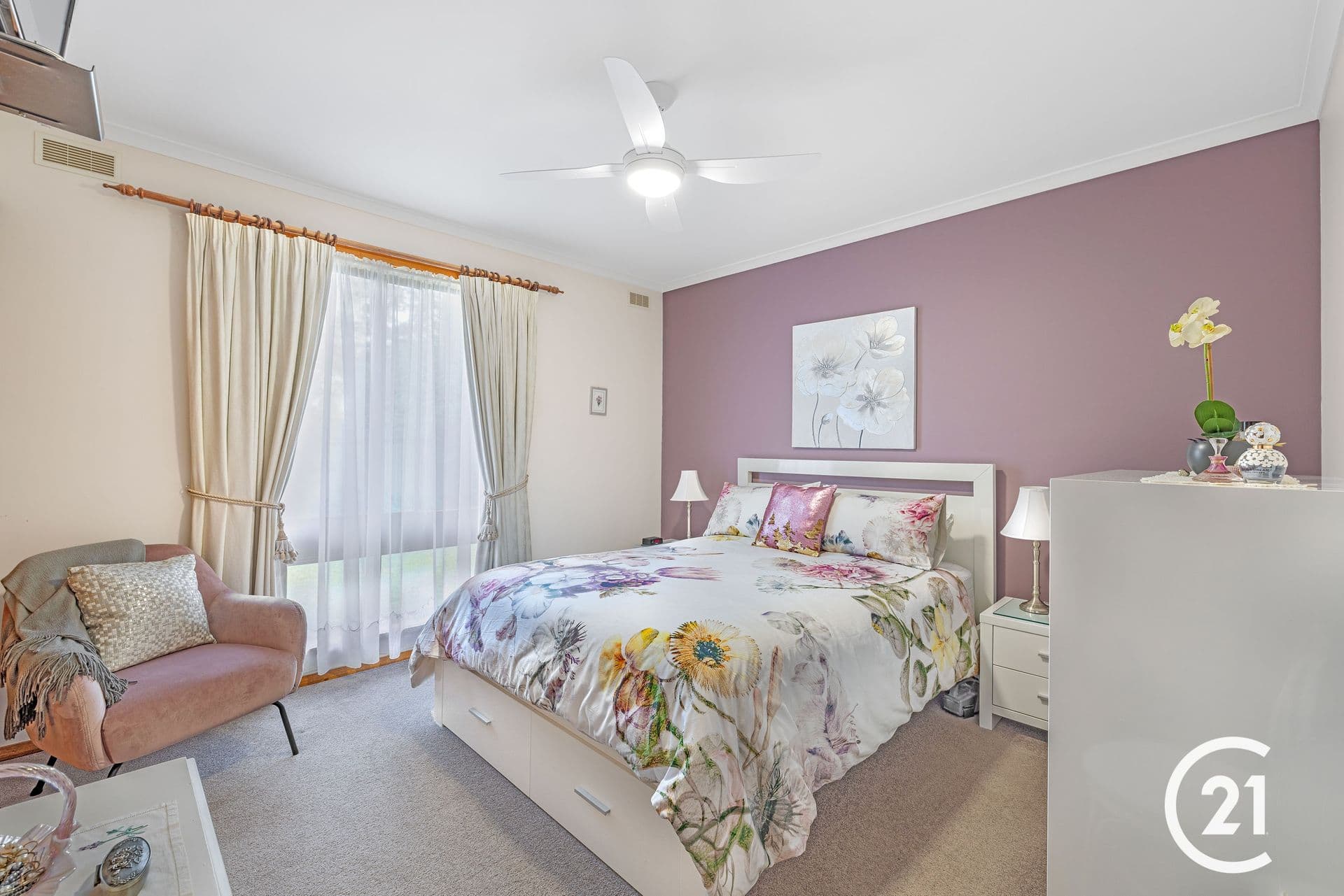 3 Lawson Drive, Moama, NSW, 2731, Moama - Thumbnail 7