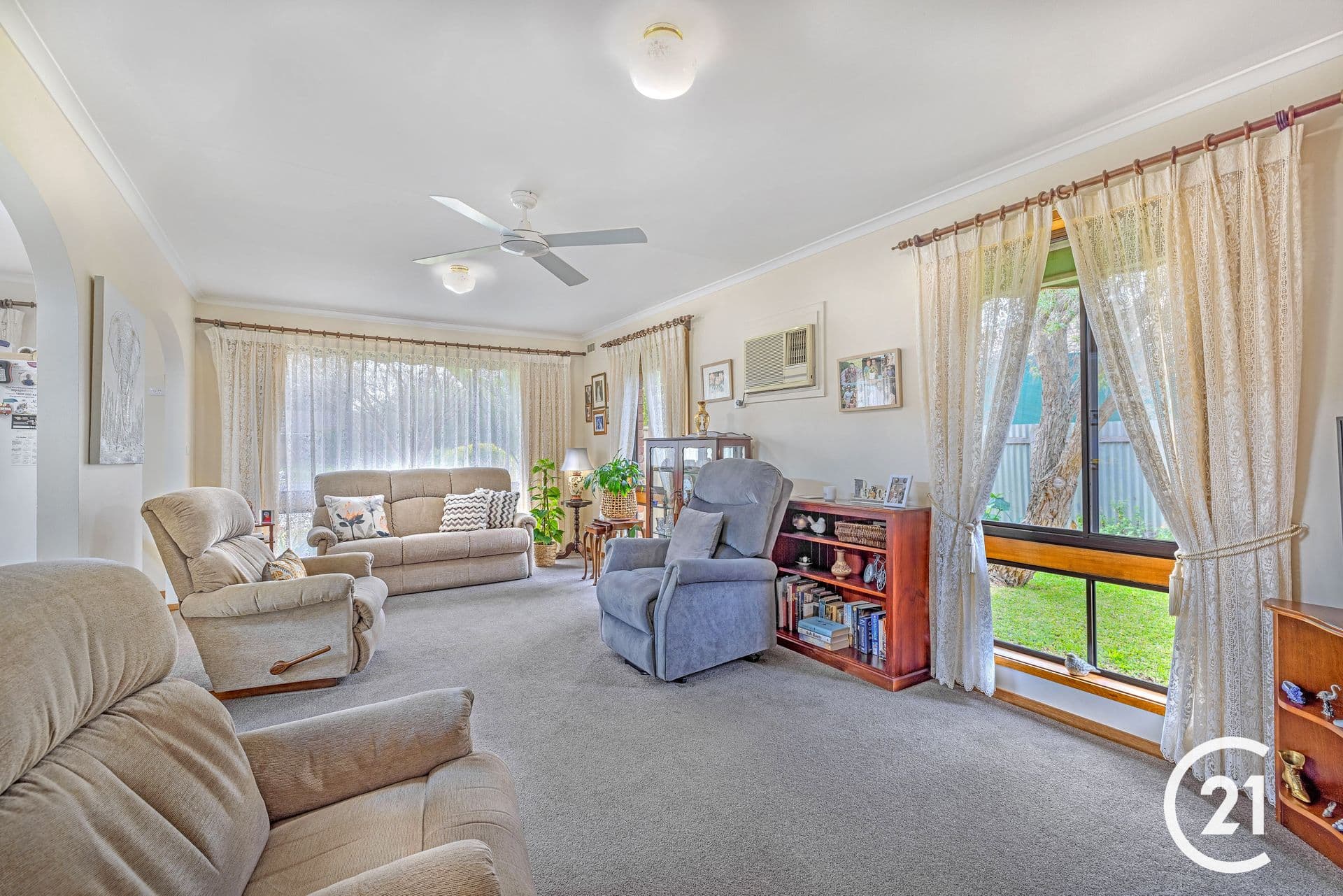 3 Lawson Drive, Moama, NSW, 2731, Moama - Thumbnail 2