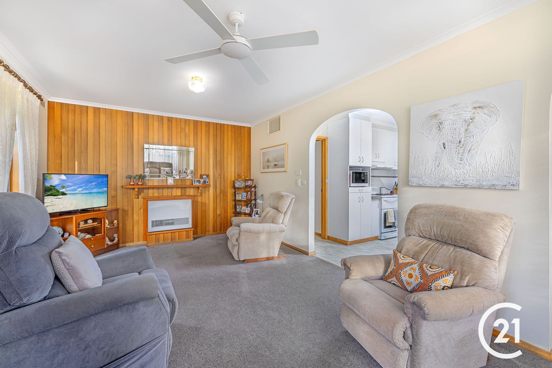 3 Lawson Drive, Moama, NSW, 2731, Moama - Thumbnail 3