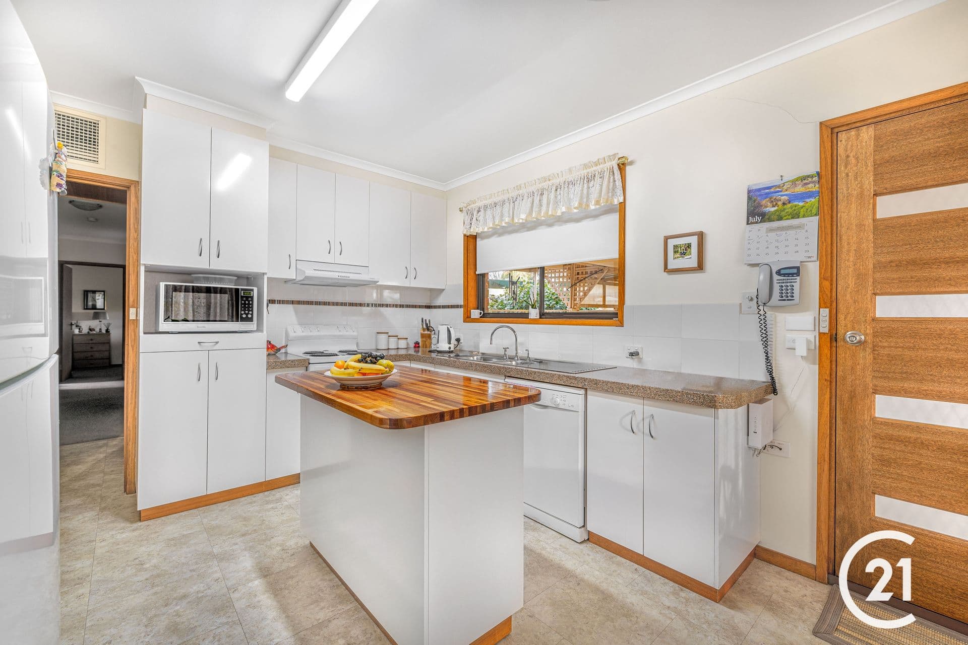 3 Lawson Drive, Moama, NSW, 2731, Moama - Thumbnail 4