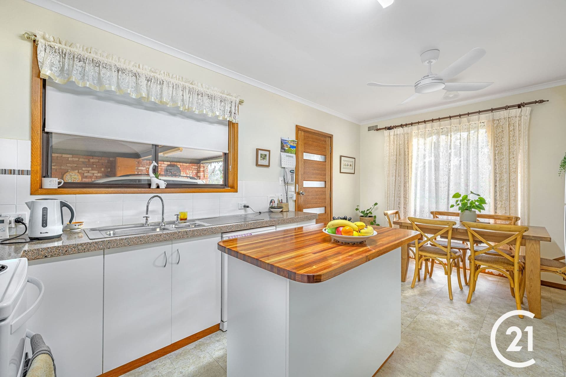 3 Lawson Drive, Moama, NSW, 2731, Moama - Thumbnail 5